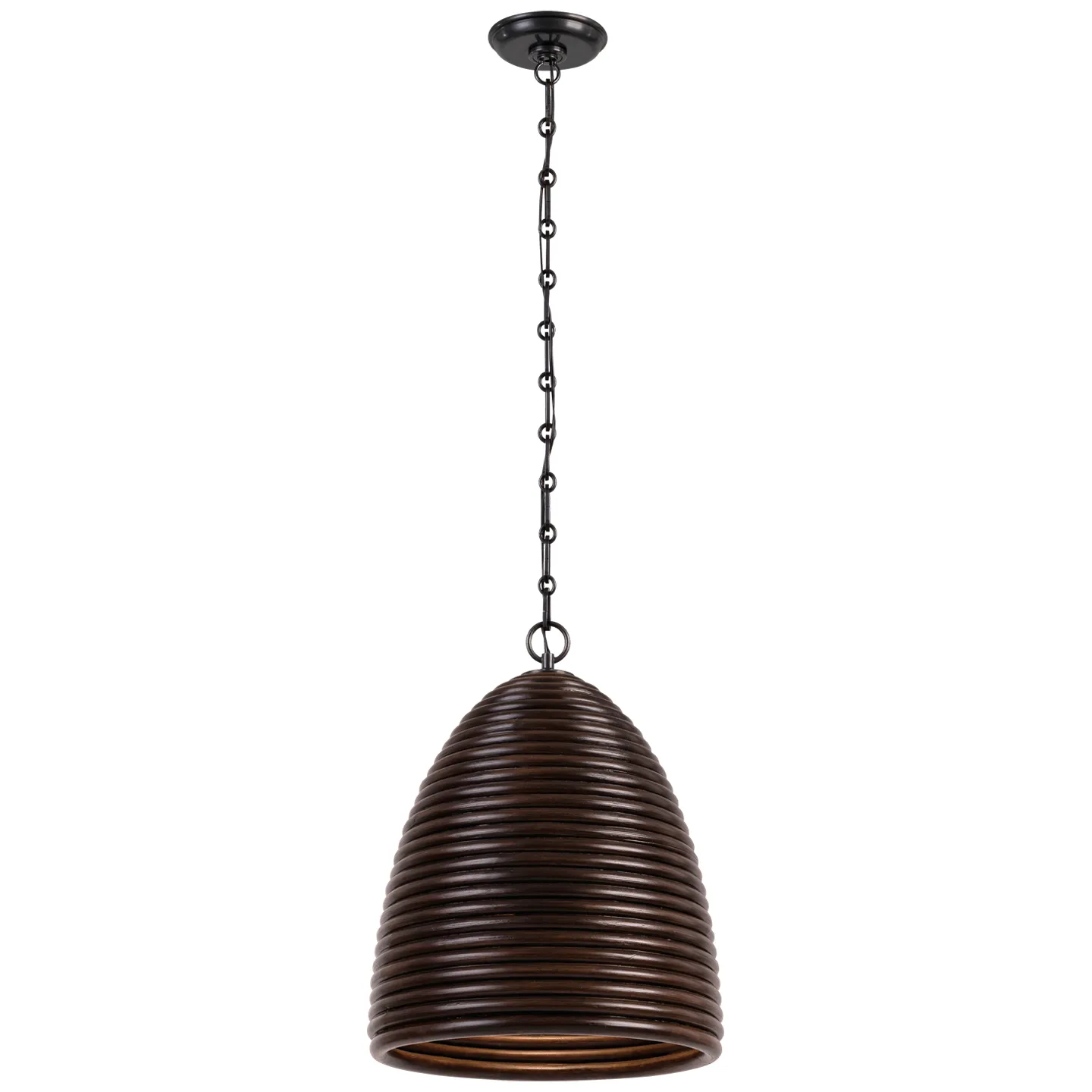 Emerson 14" Pendant - Image 4