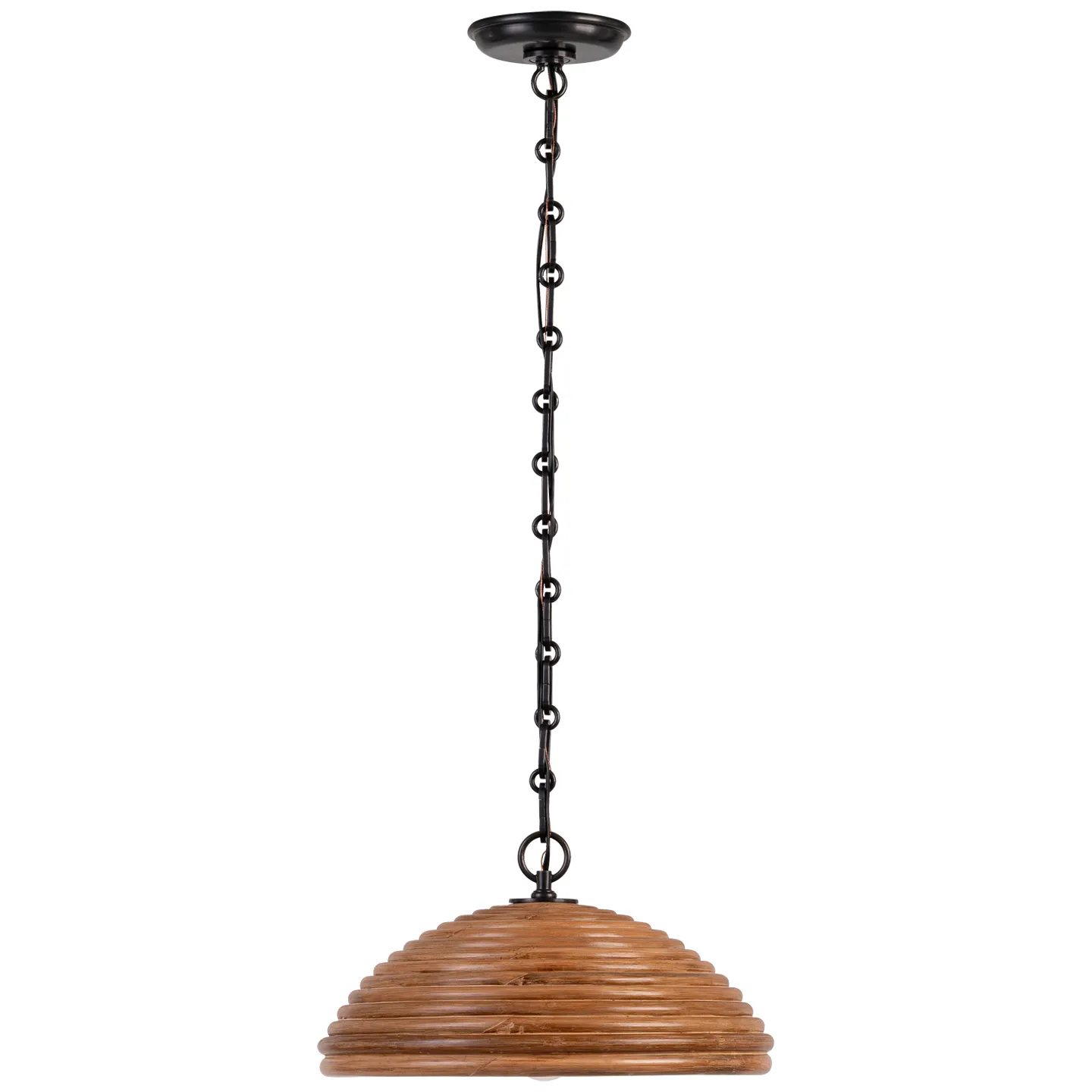 Emerson 16" Pendant - Image 4