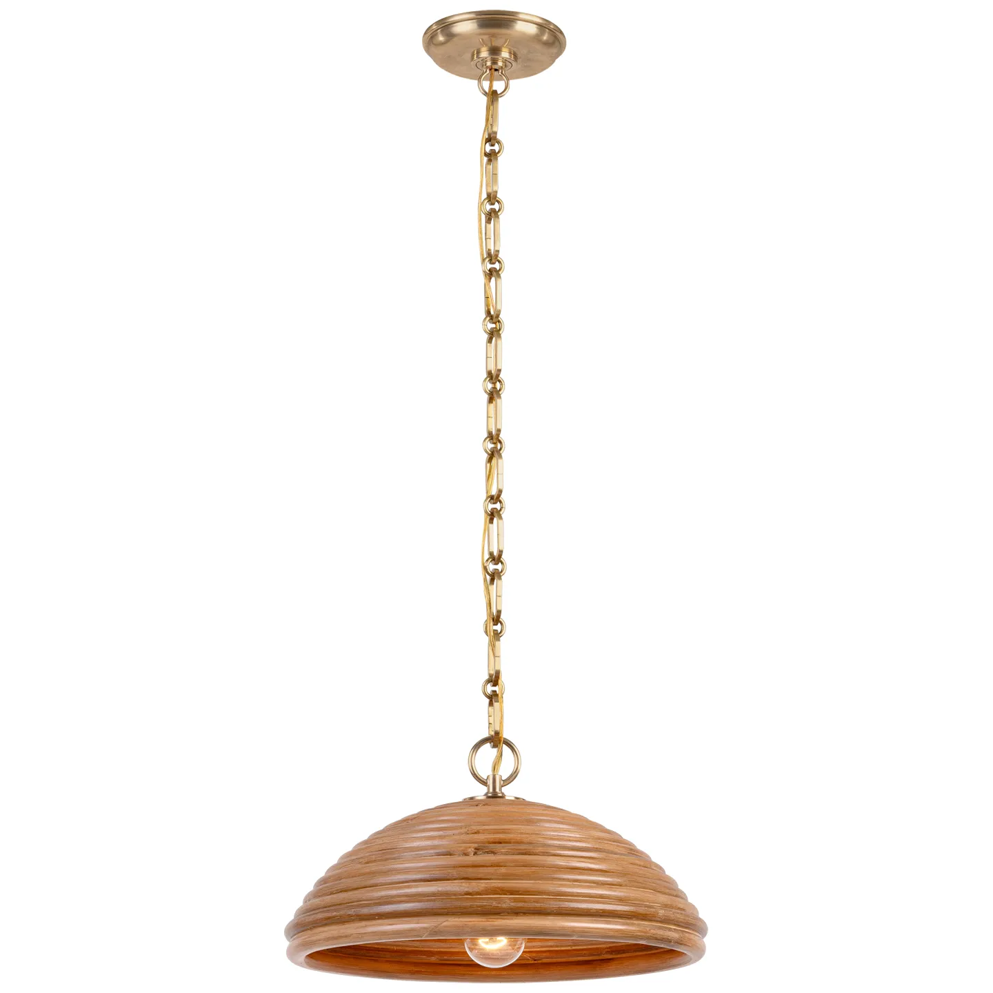 Emerson 16" Pendant - Image 8