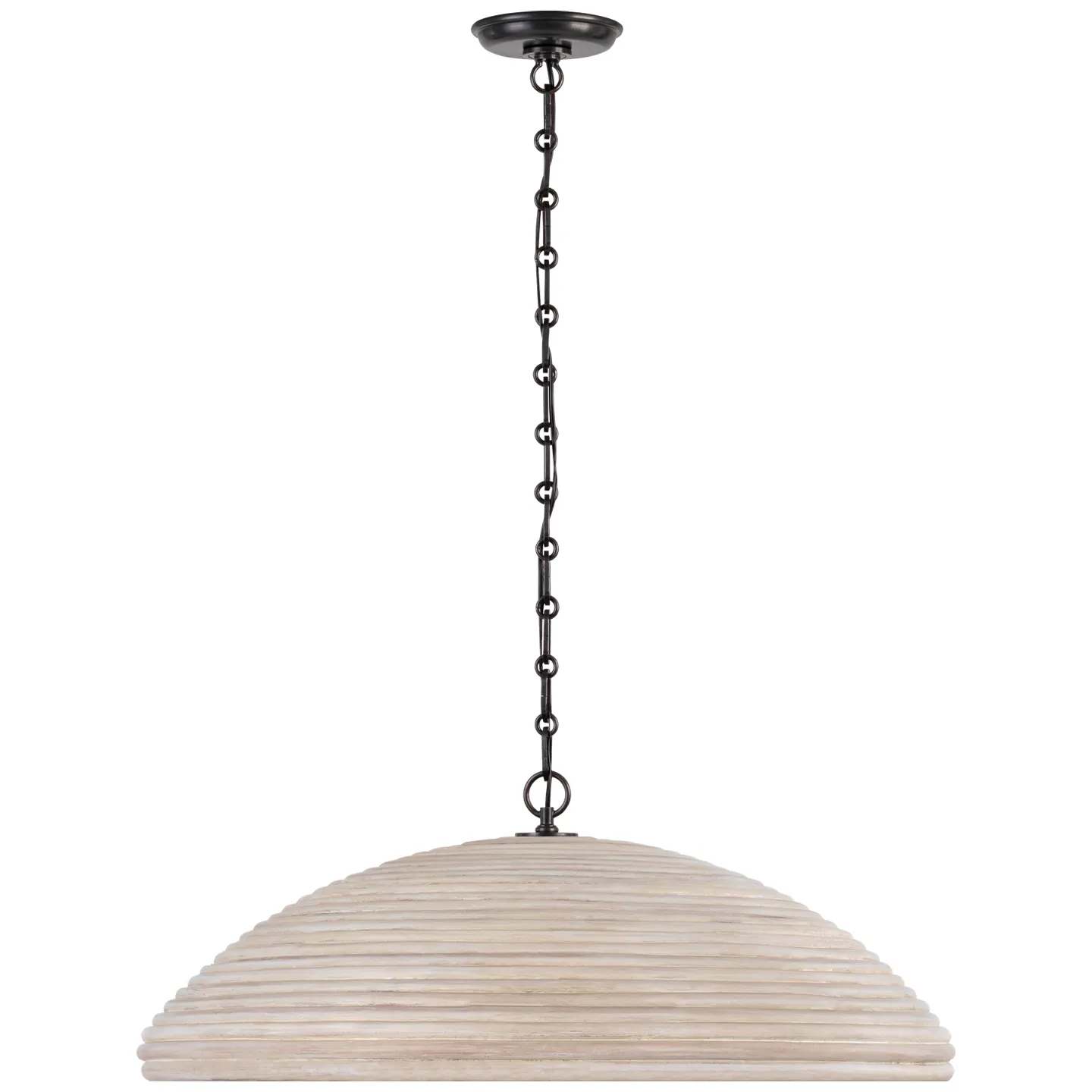 Emerson 29" Pendant - Image 15