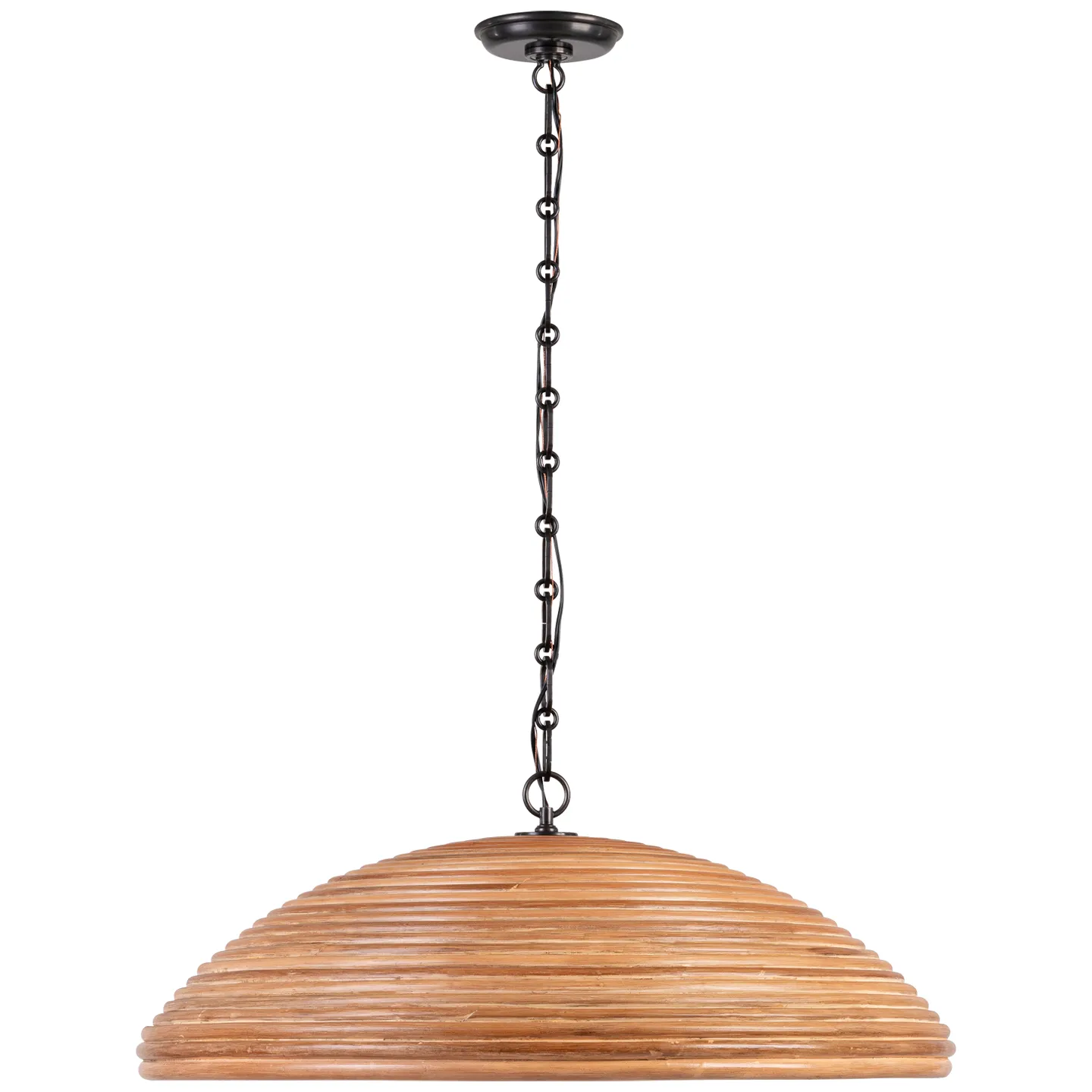 Emerson 29" Pendant - Image 5