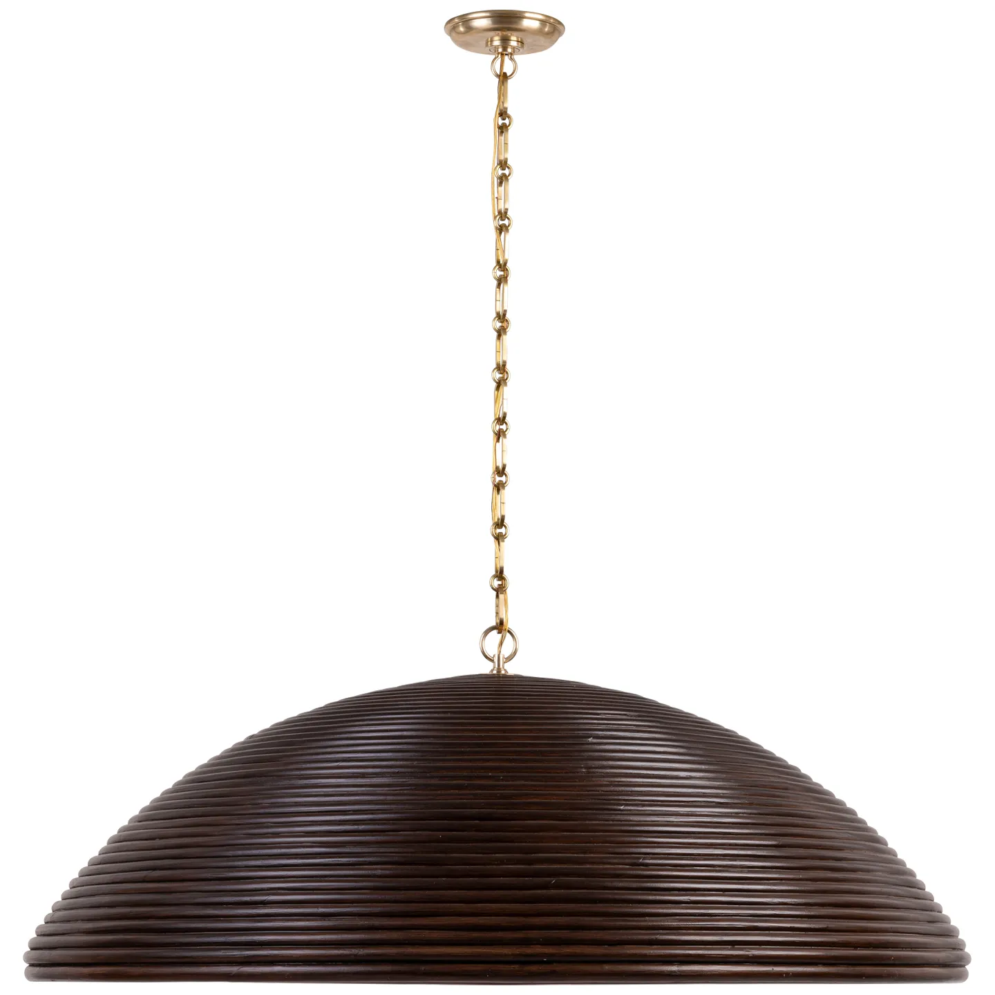 Emerson 42 Pendant - Image 2