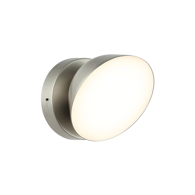 Emerson Sconce - Image 2