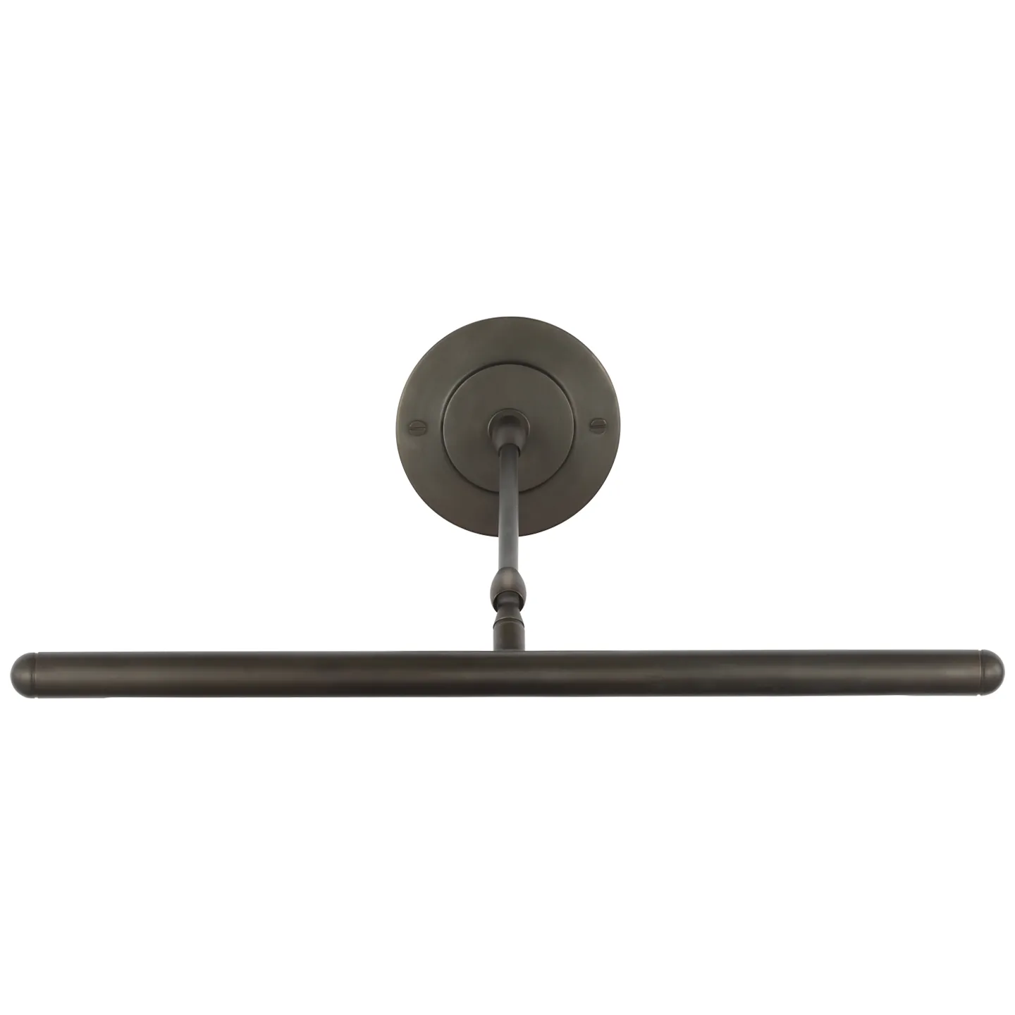 Emery 18 Picture Light - Image 5