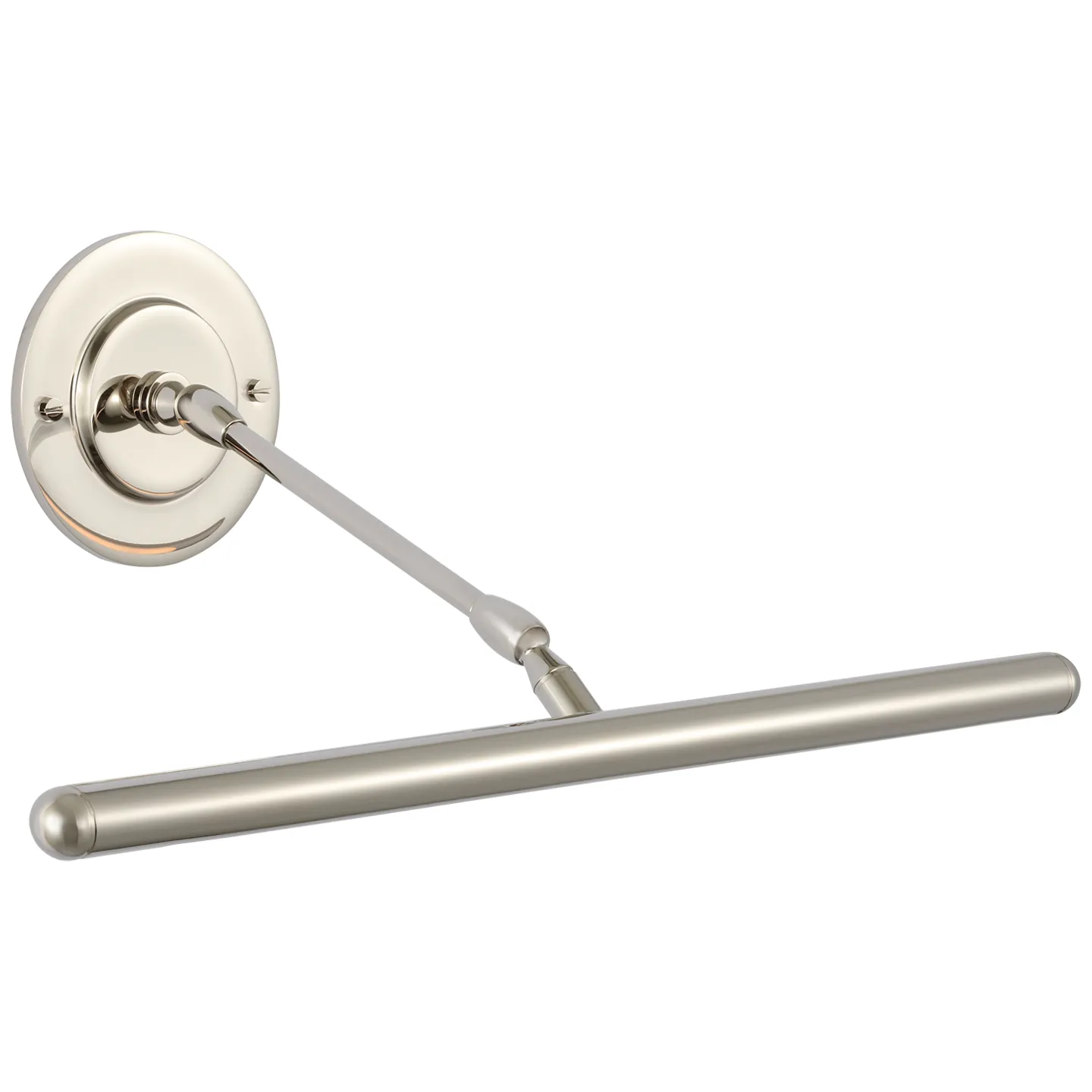 Emery 18 Picture Light - Image 7