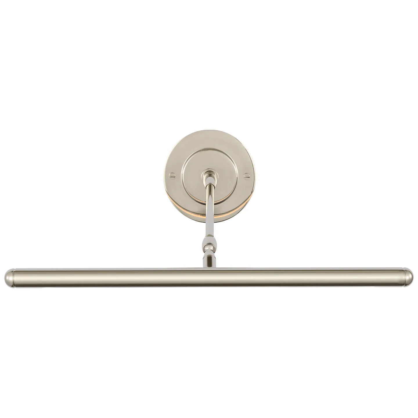 Emery 18 Picture Light - Image 8