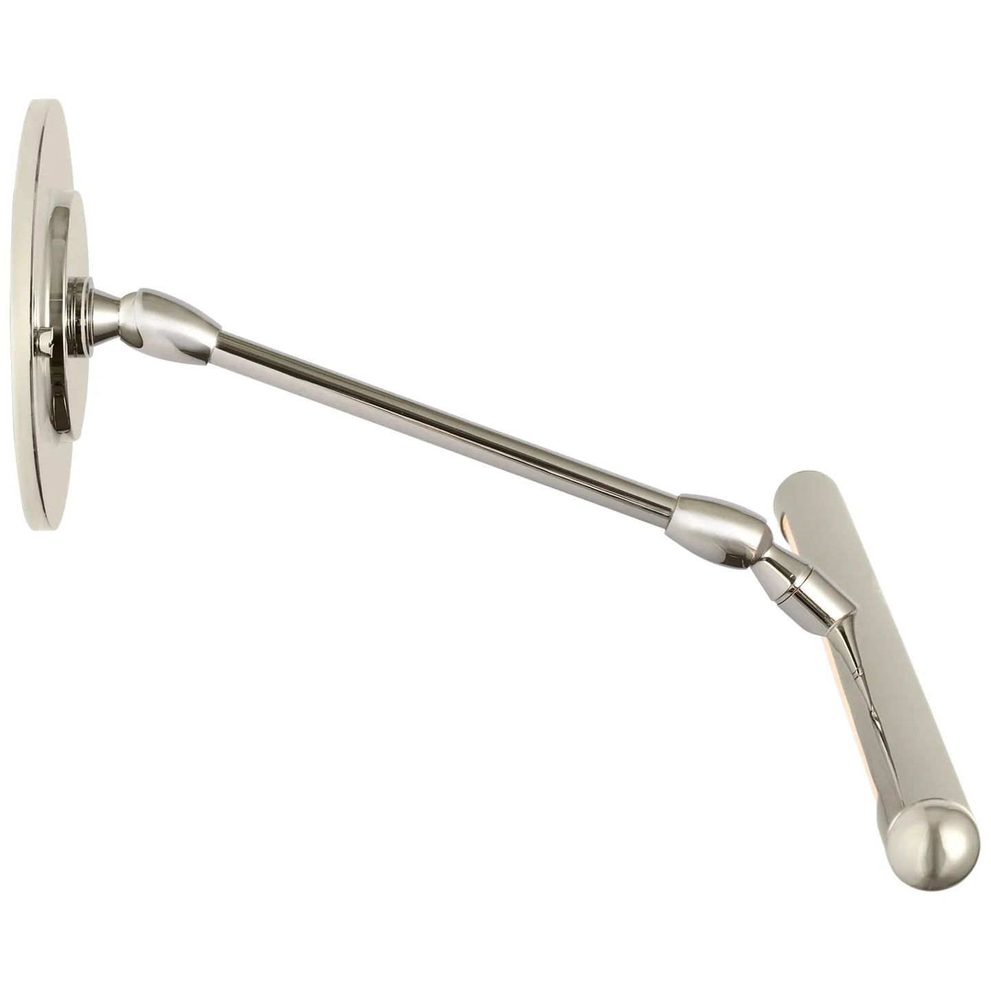 Emery 18 Picture Light - Image 9