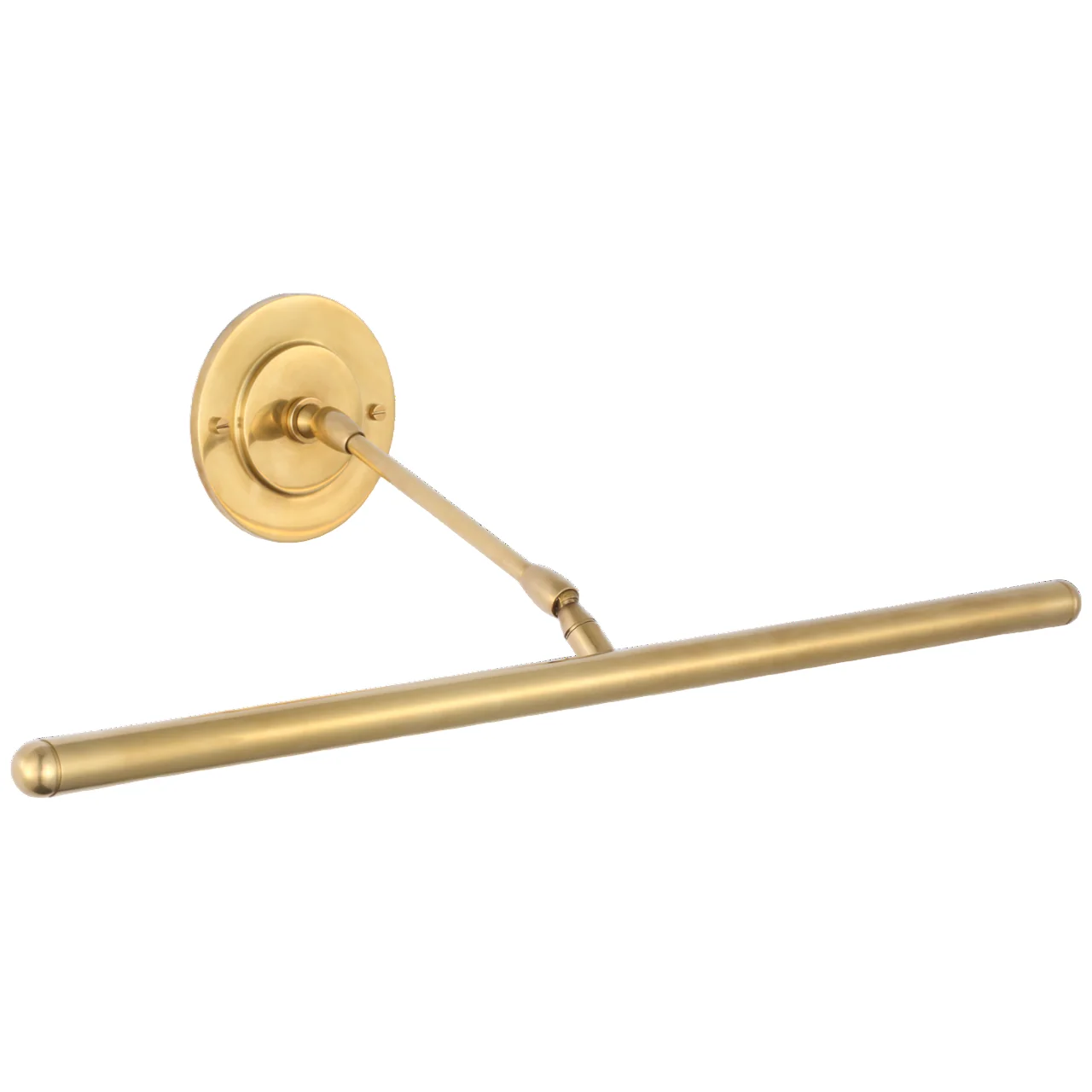 Emery 24 Picture Light