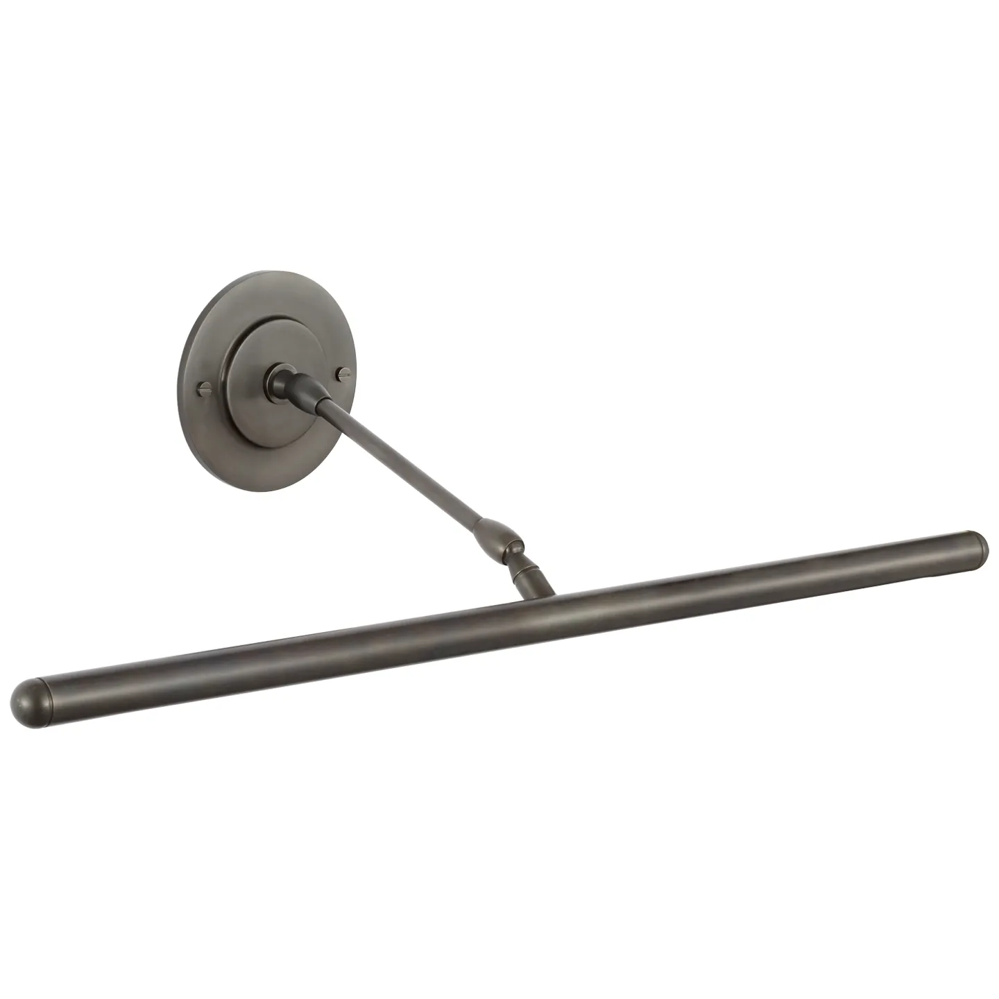 Emery 24 Picture Light - Image 7