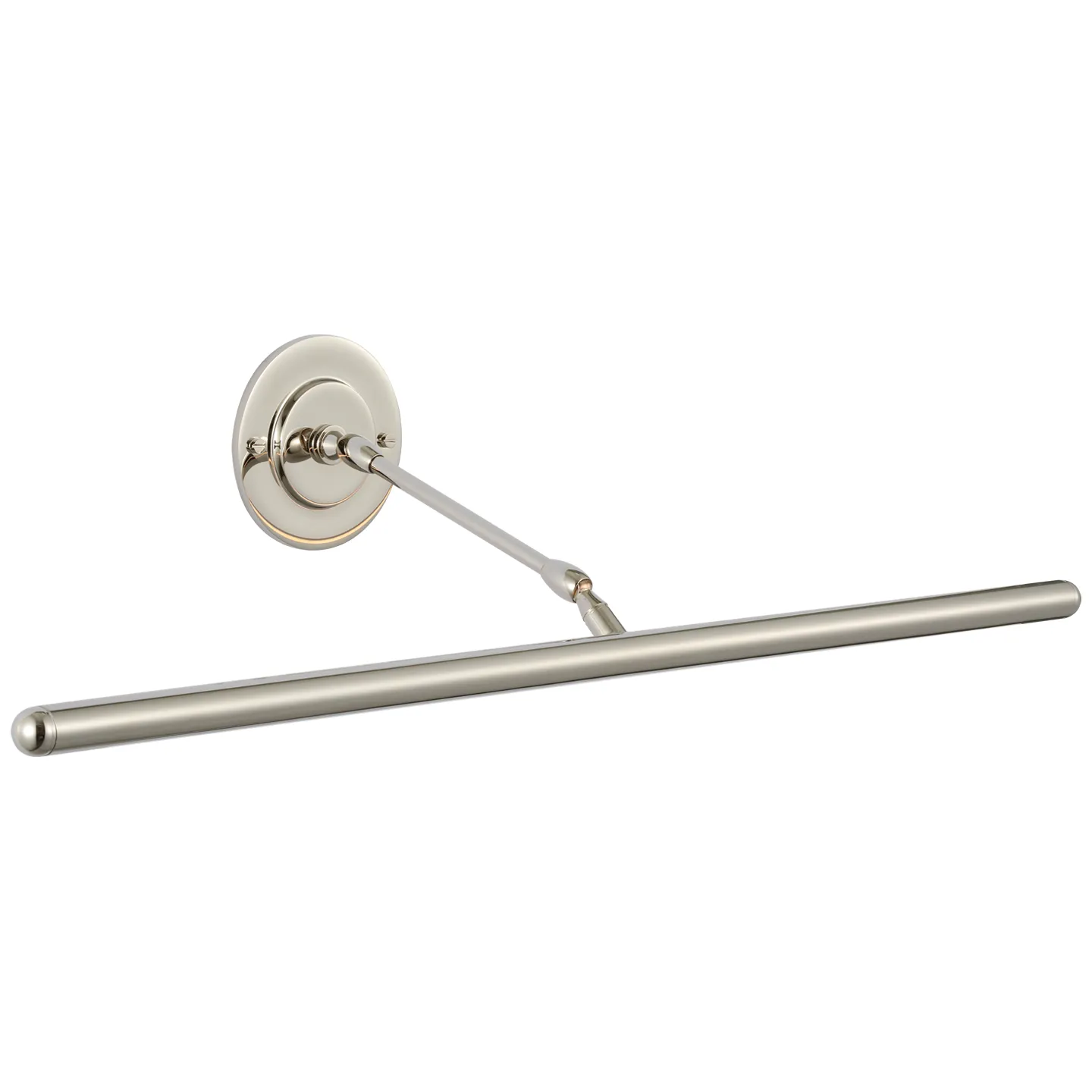 Emery 30 Picture Light - Image 6