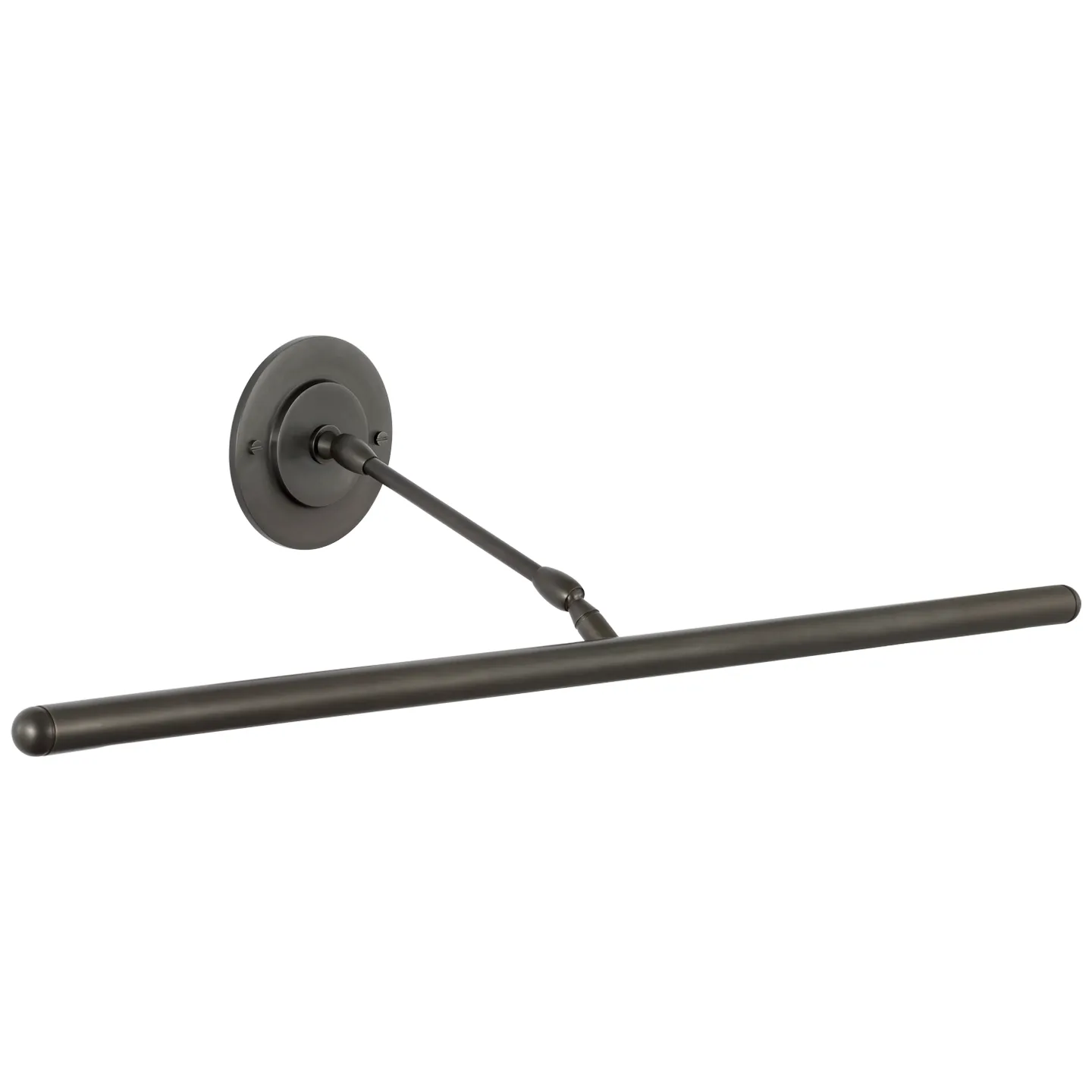 Emery 30 Picture Light - Image 7