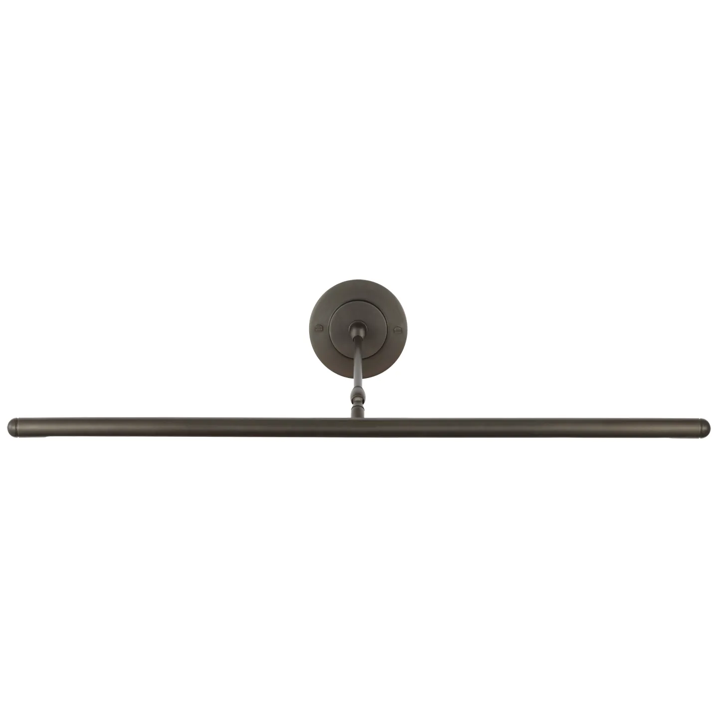 Emery 30 Picture Light - Image 8