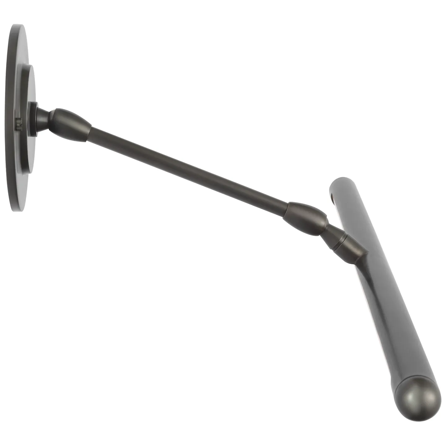 Emery 30 Picture Light - Image 9