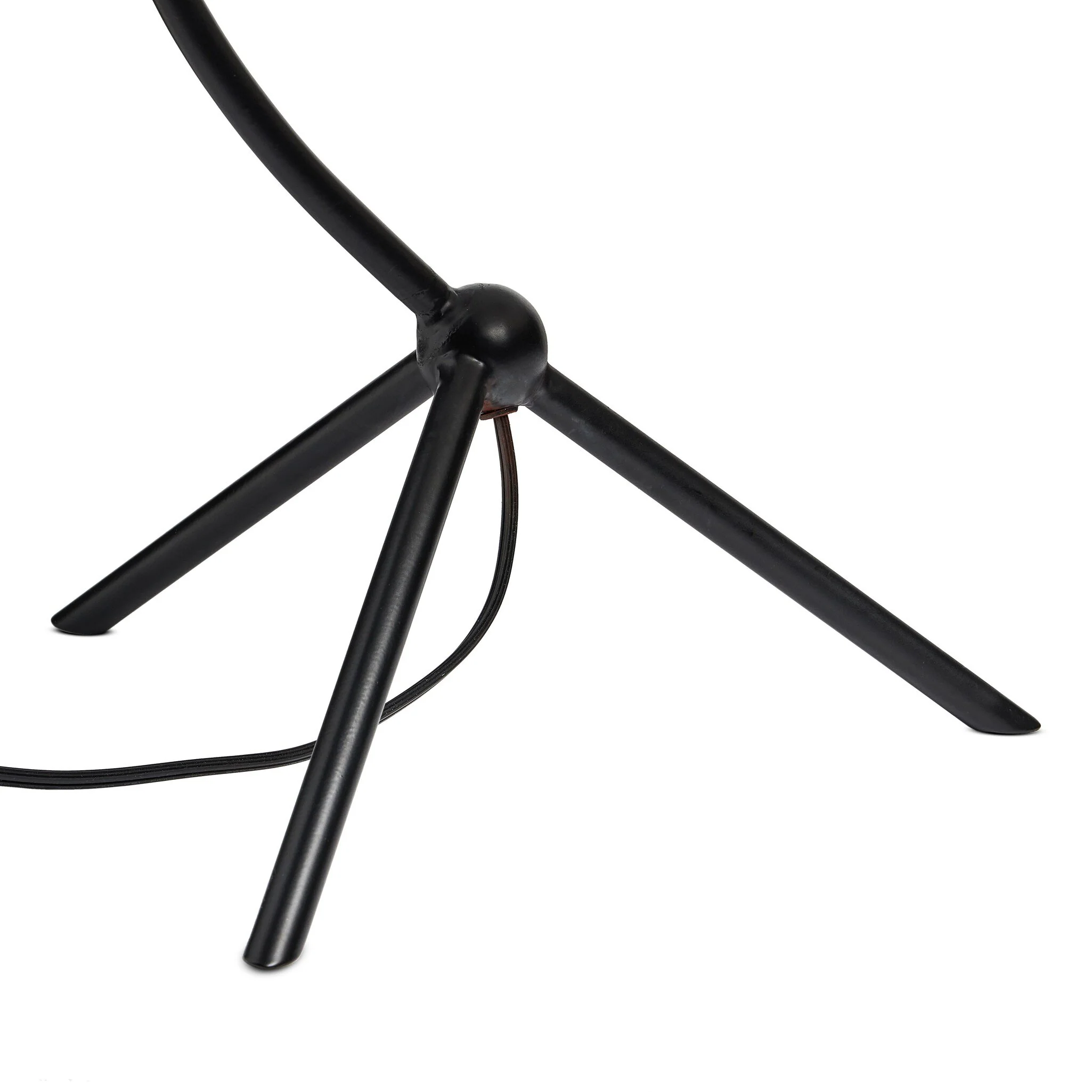 Emile Table Lamp - Image 8