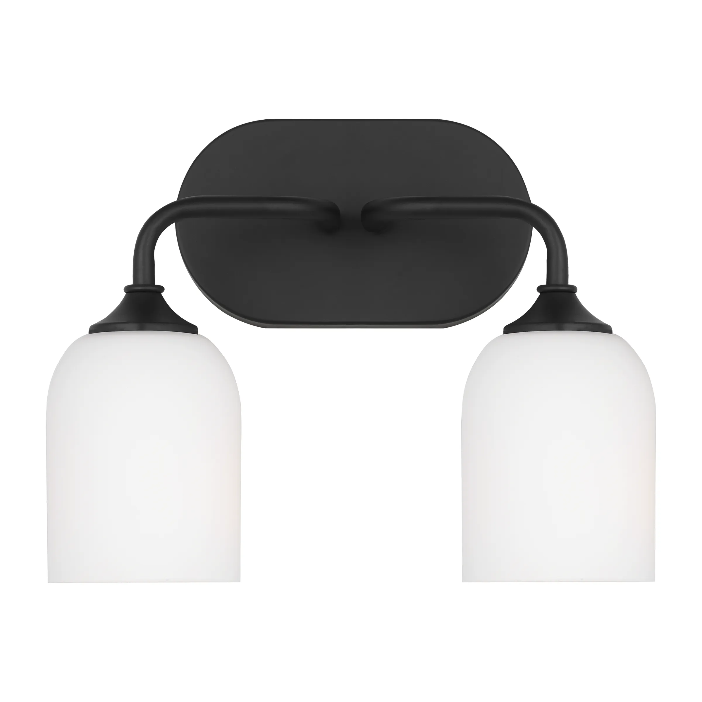 Emile Vanity - Image 11