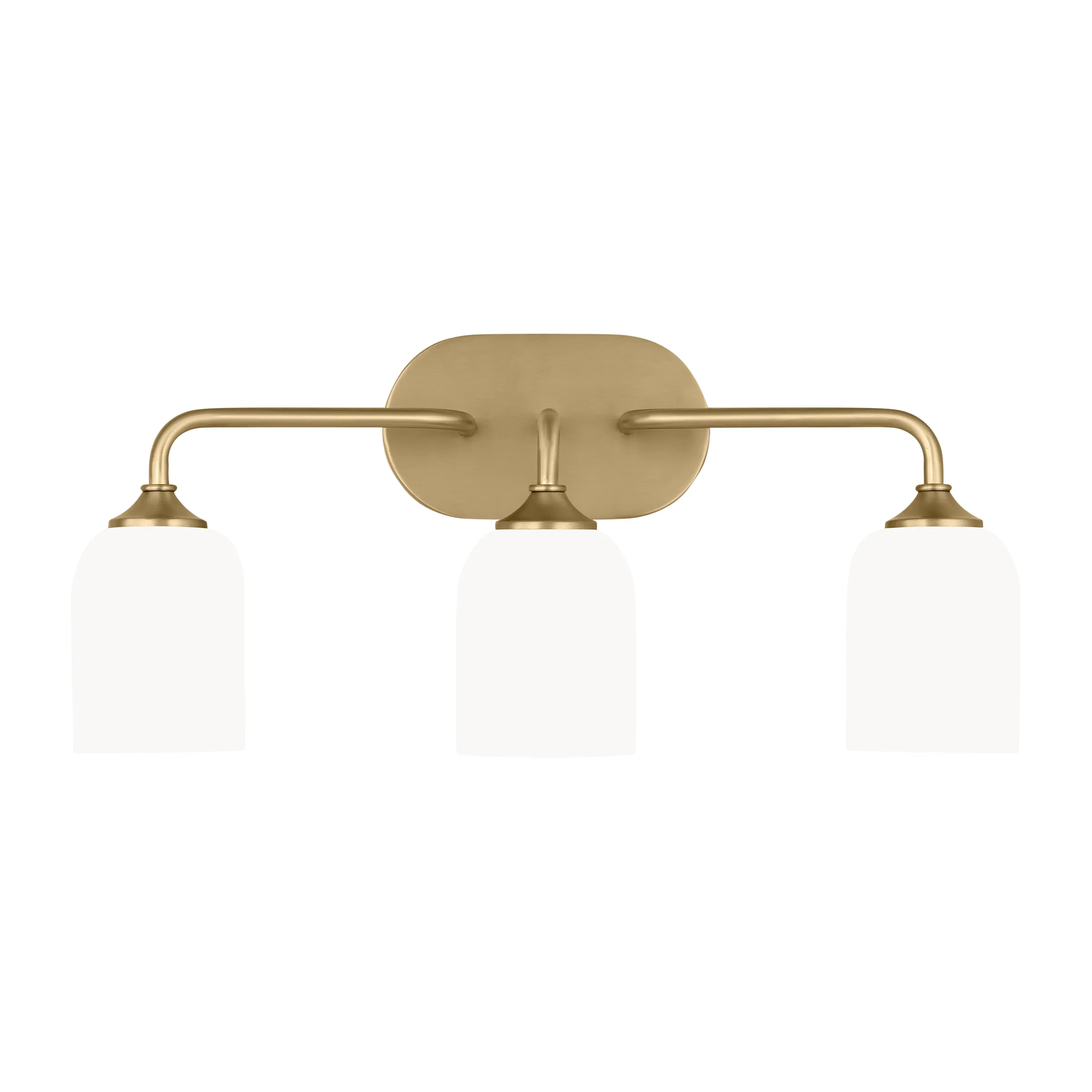 Emile Vanity - Image 16
