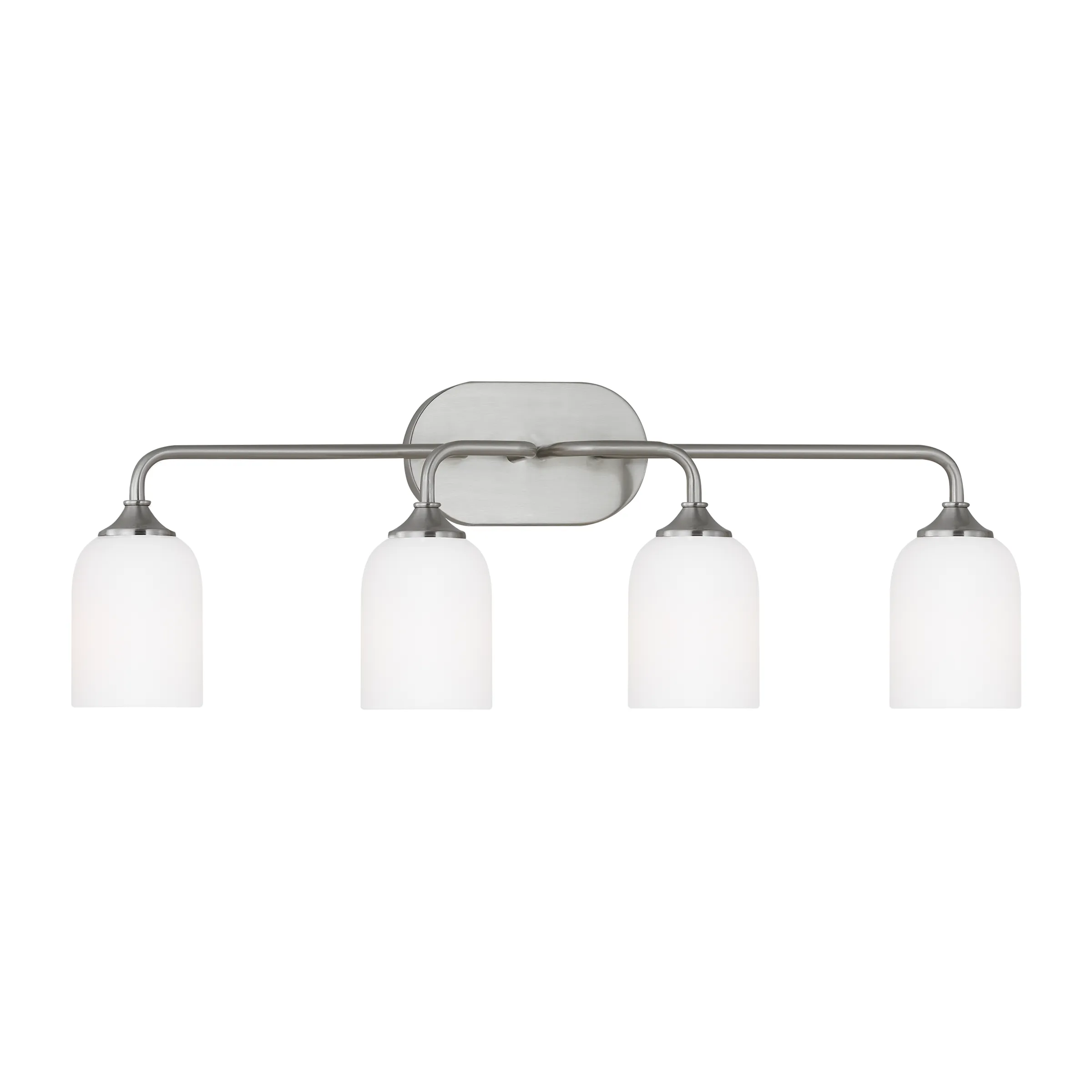 Emile Vanity - Image 23