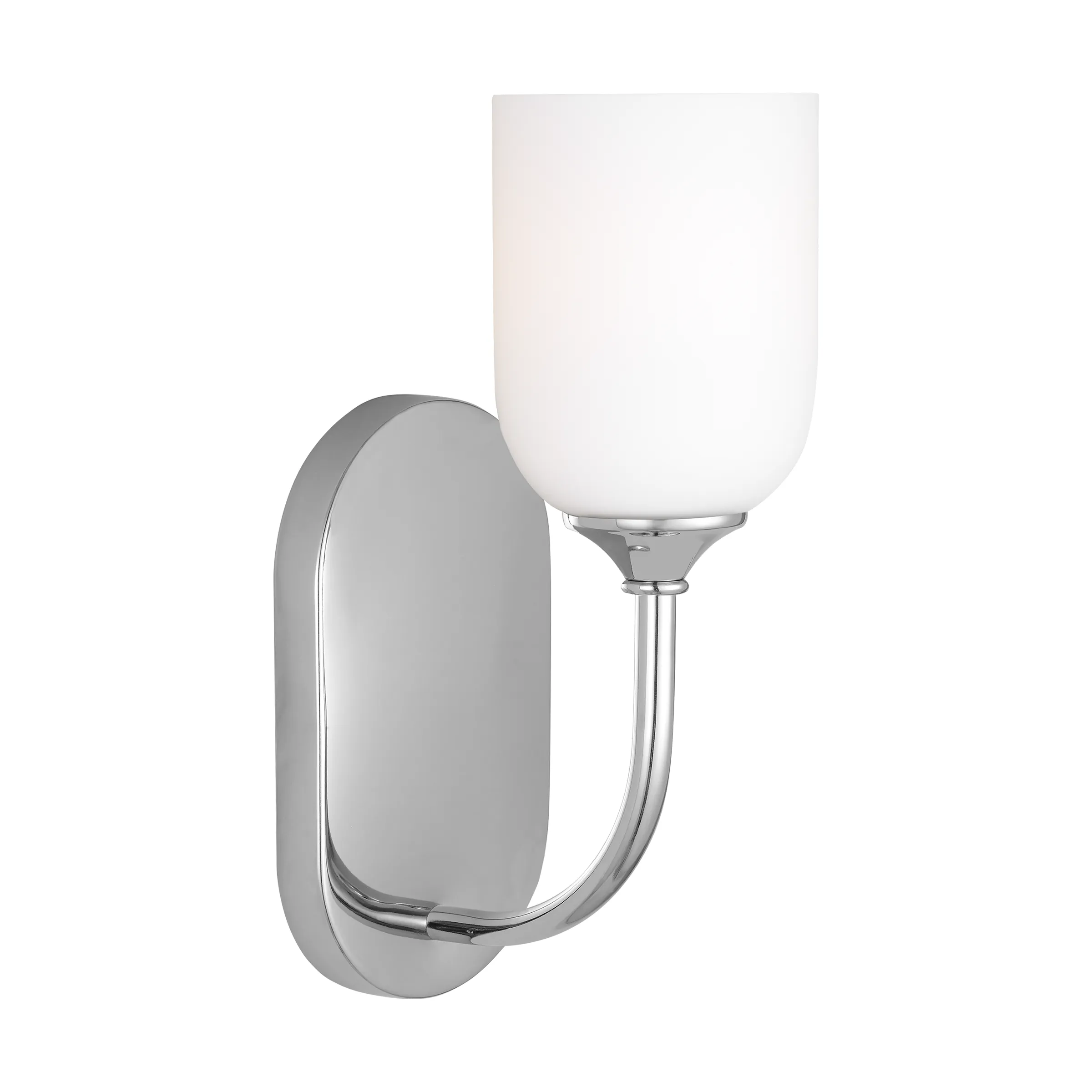 Emile Vanity - Image 3