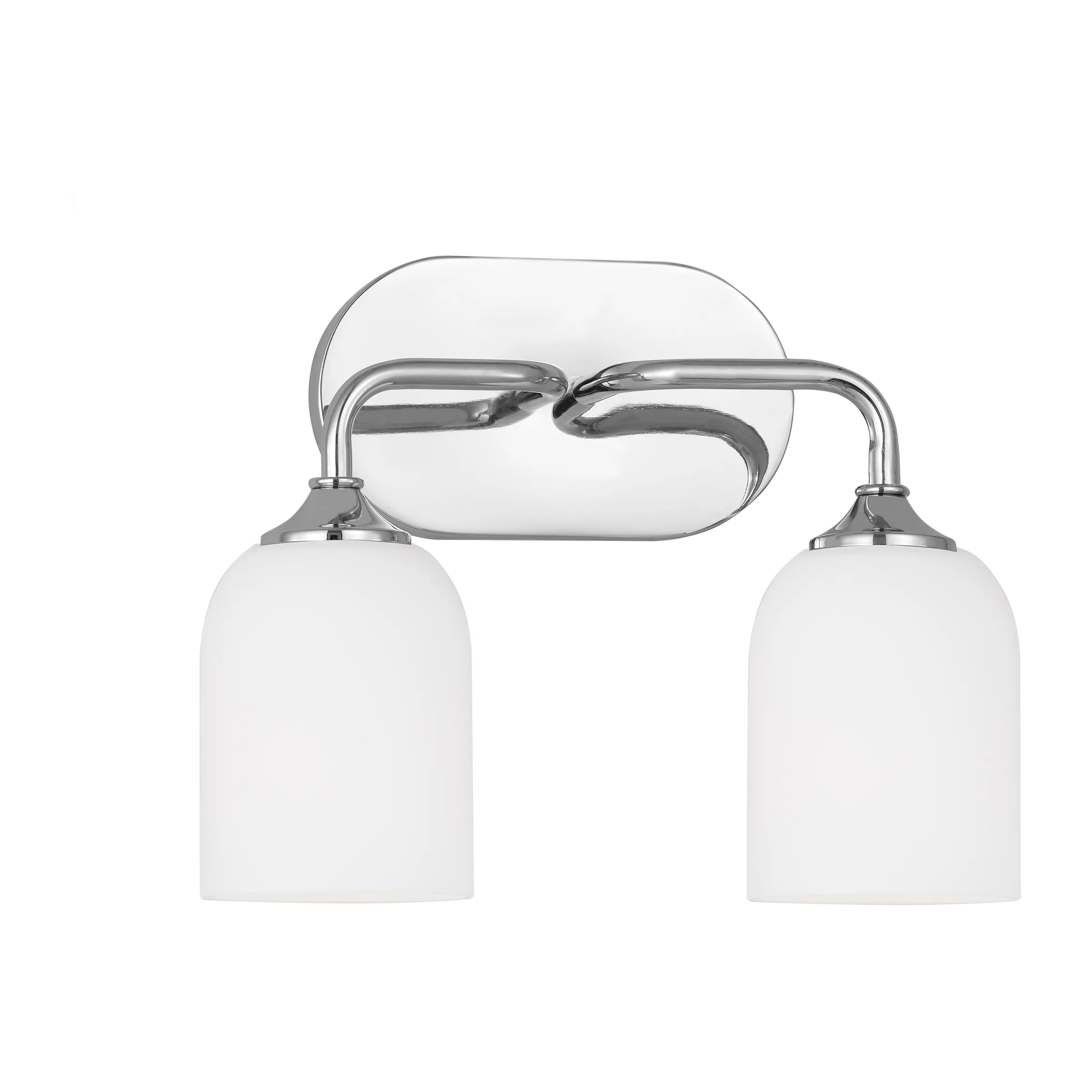 Emile Vanity - Image 8