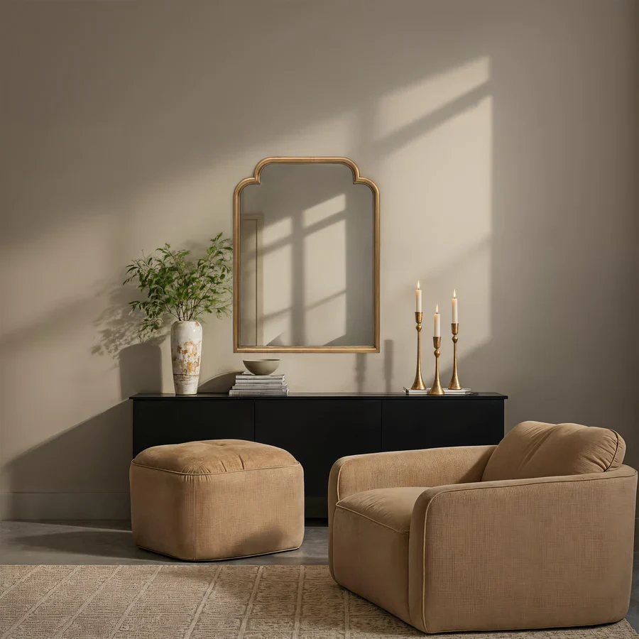 Emilien Mirror - Image 2