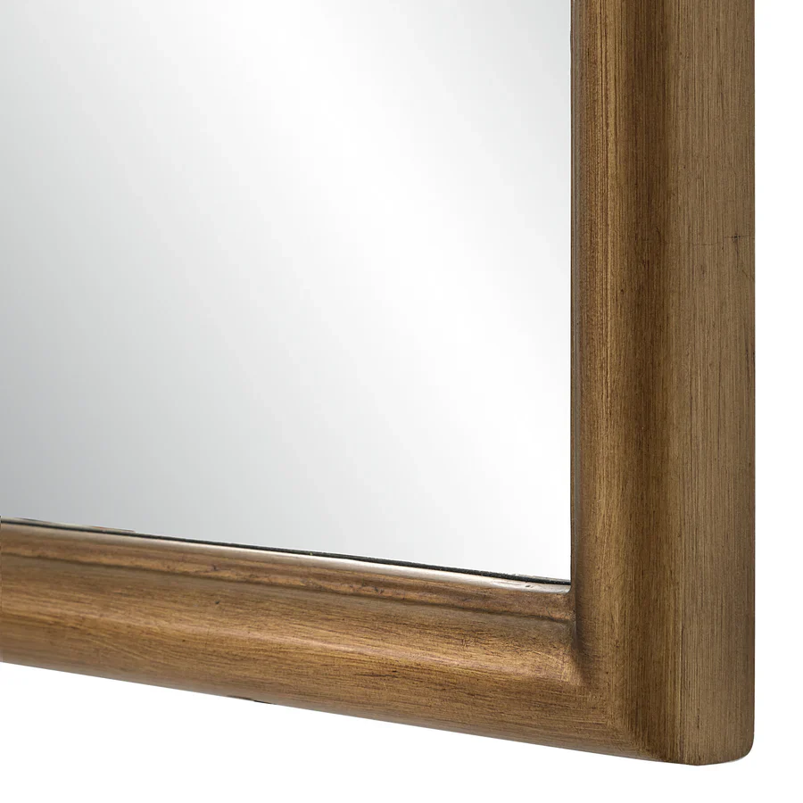 Emilien Mirror - Image 4
