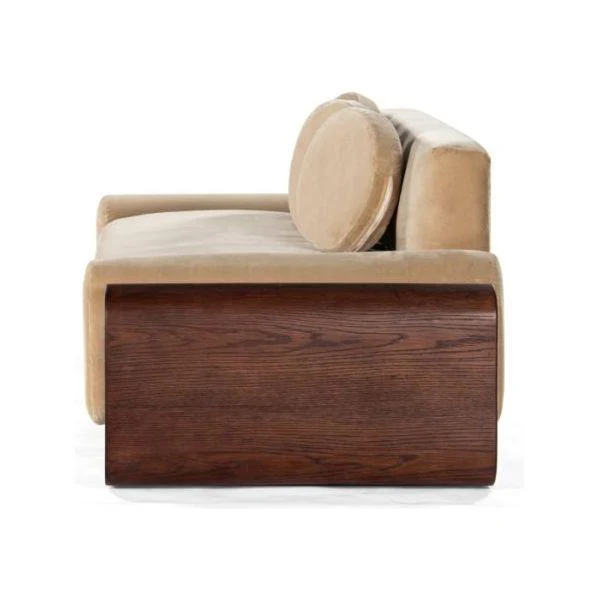 Emma Daybed - Image 3