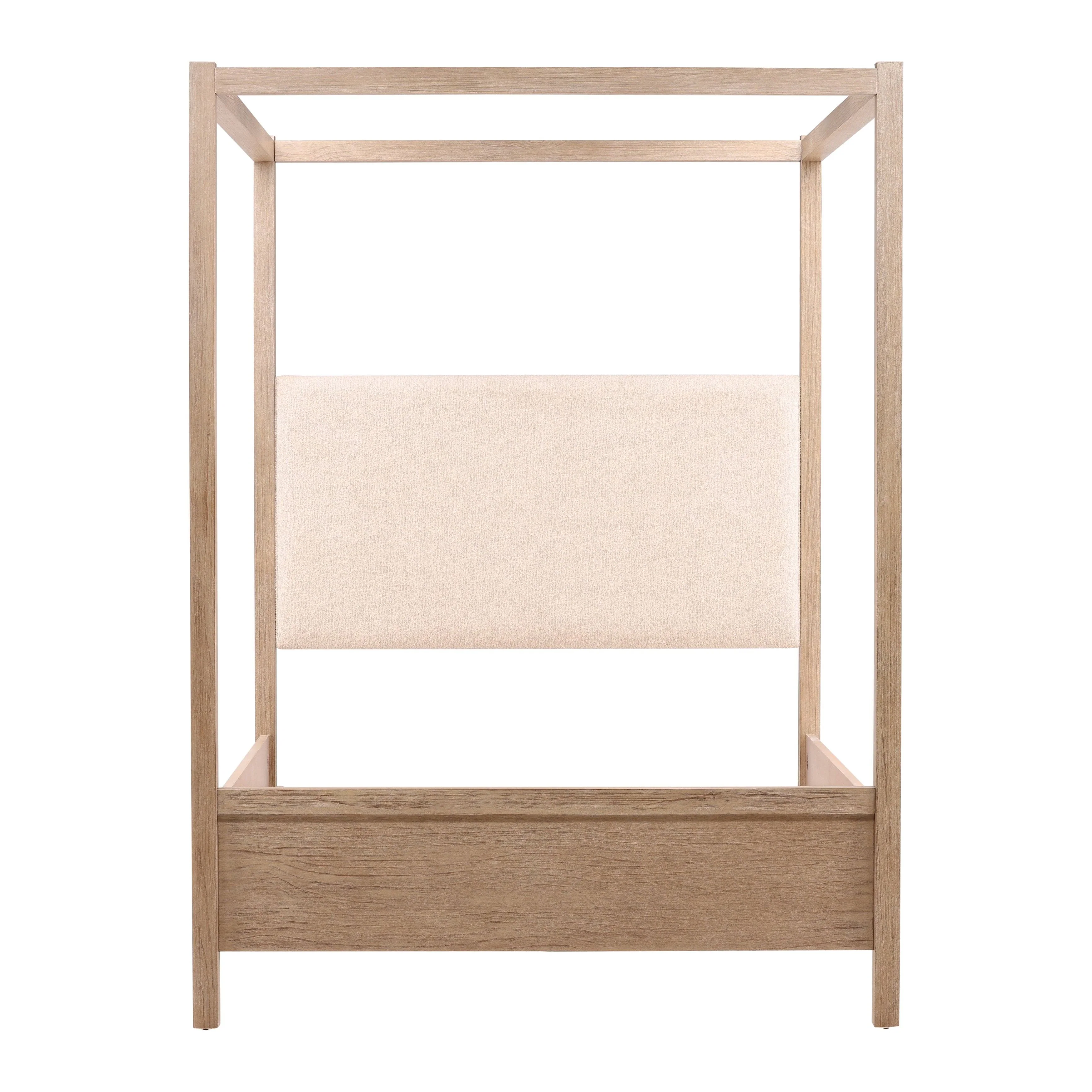 Emmalyn Bed - Image 2