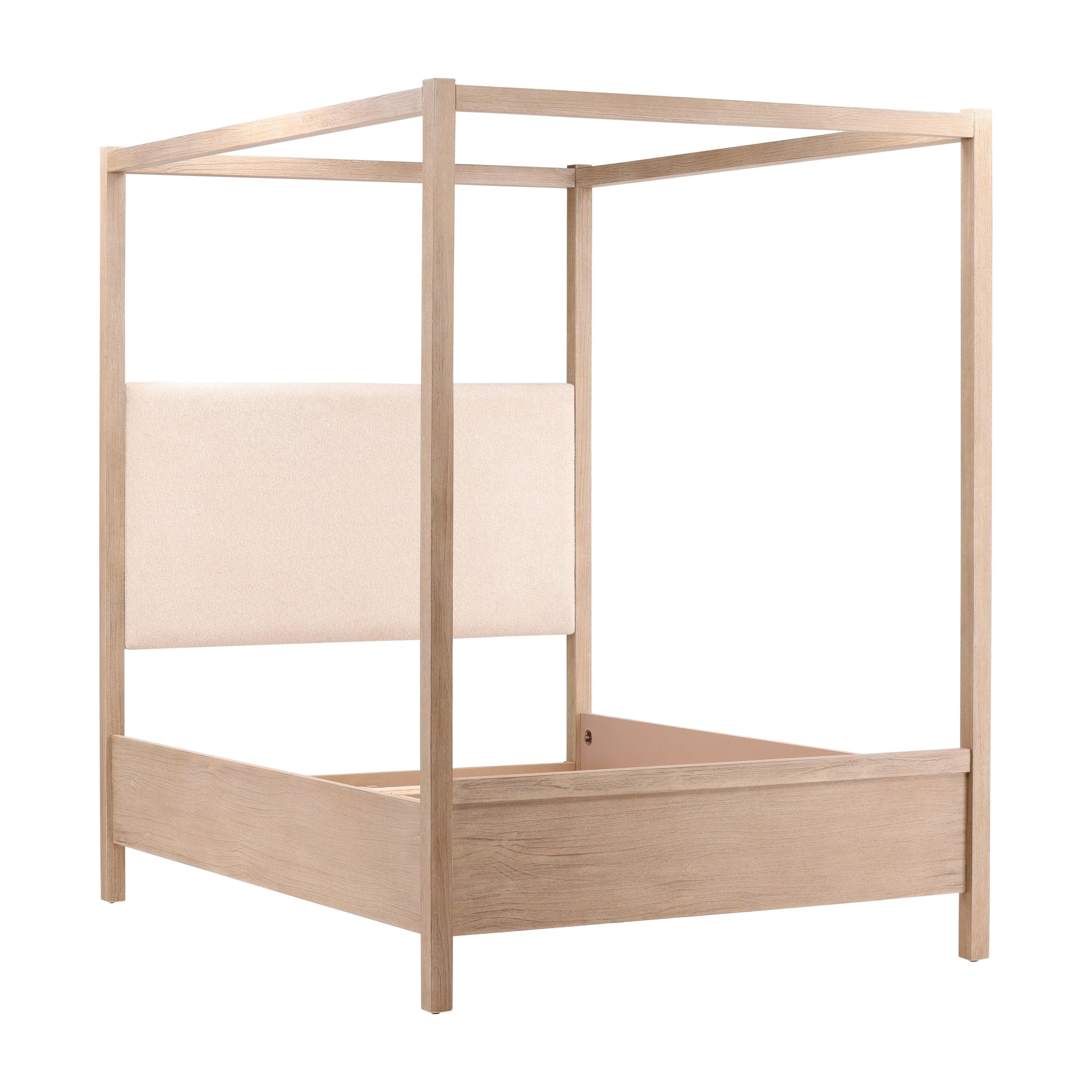 Emmalyn Bed - Image 4