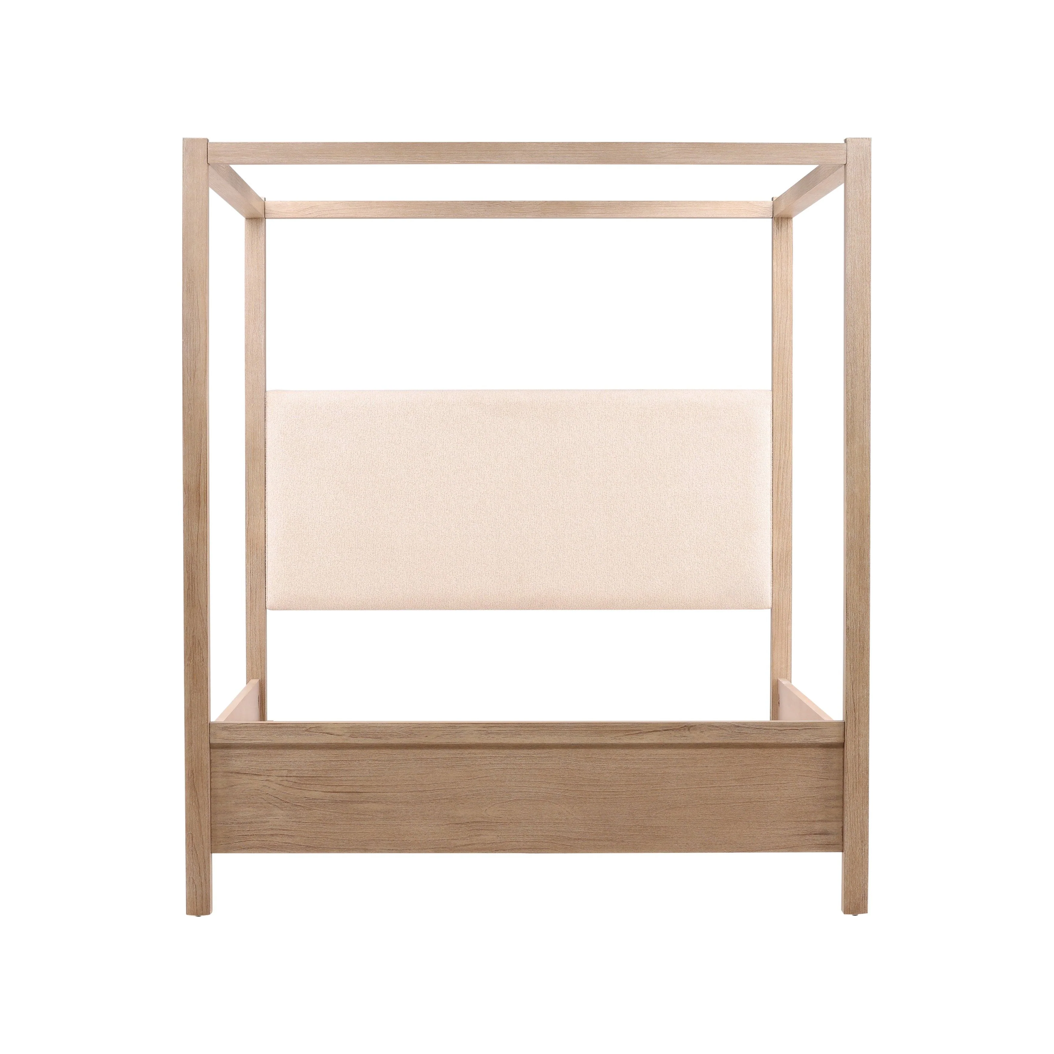 Emmalyn Bed - Image 9