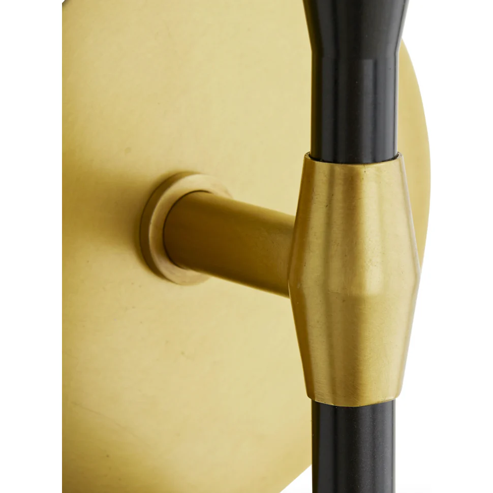 Emmett Sconce - Image 6