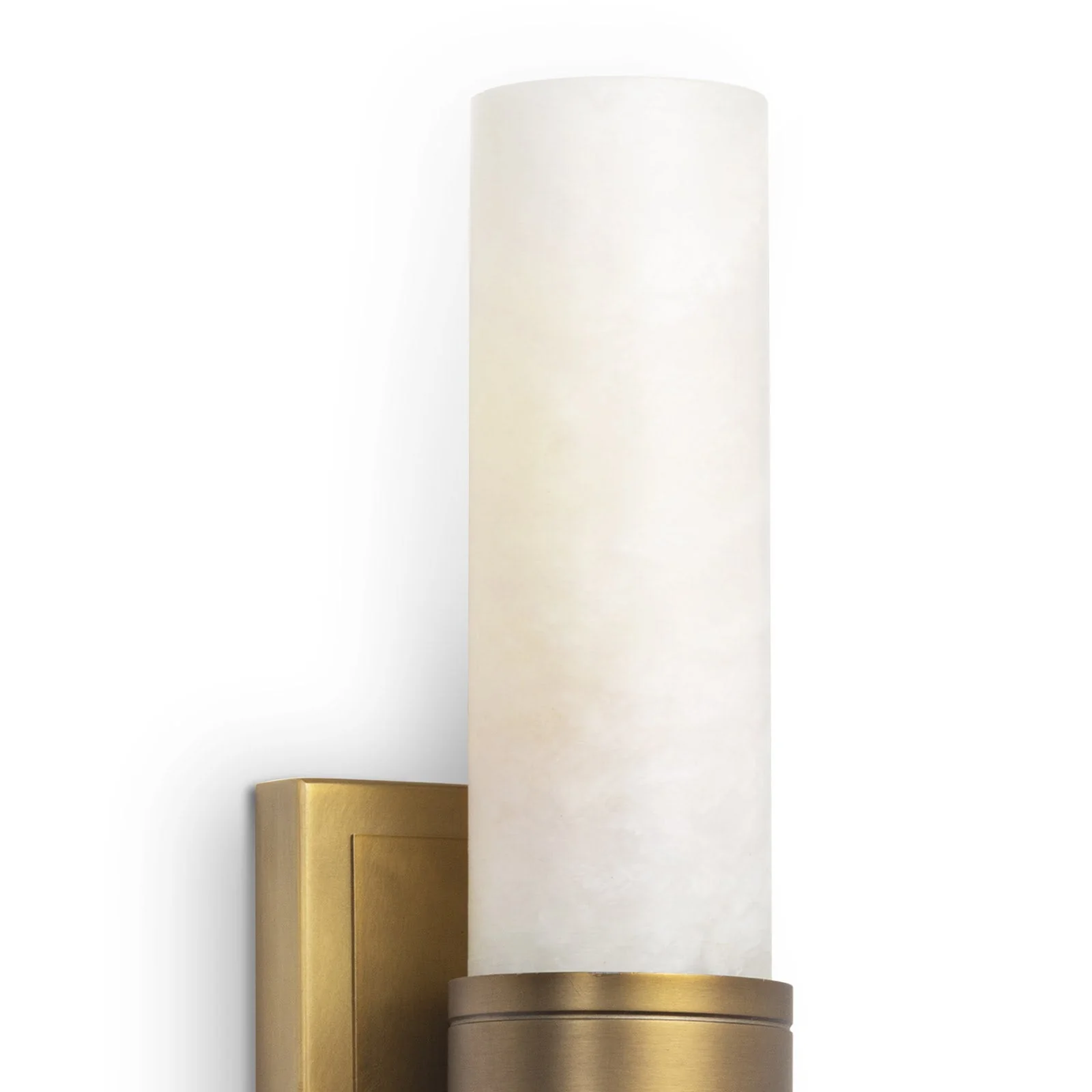 Emmett Sconce - Image 3
