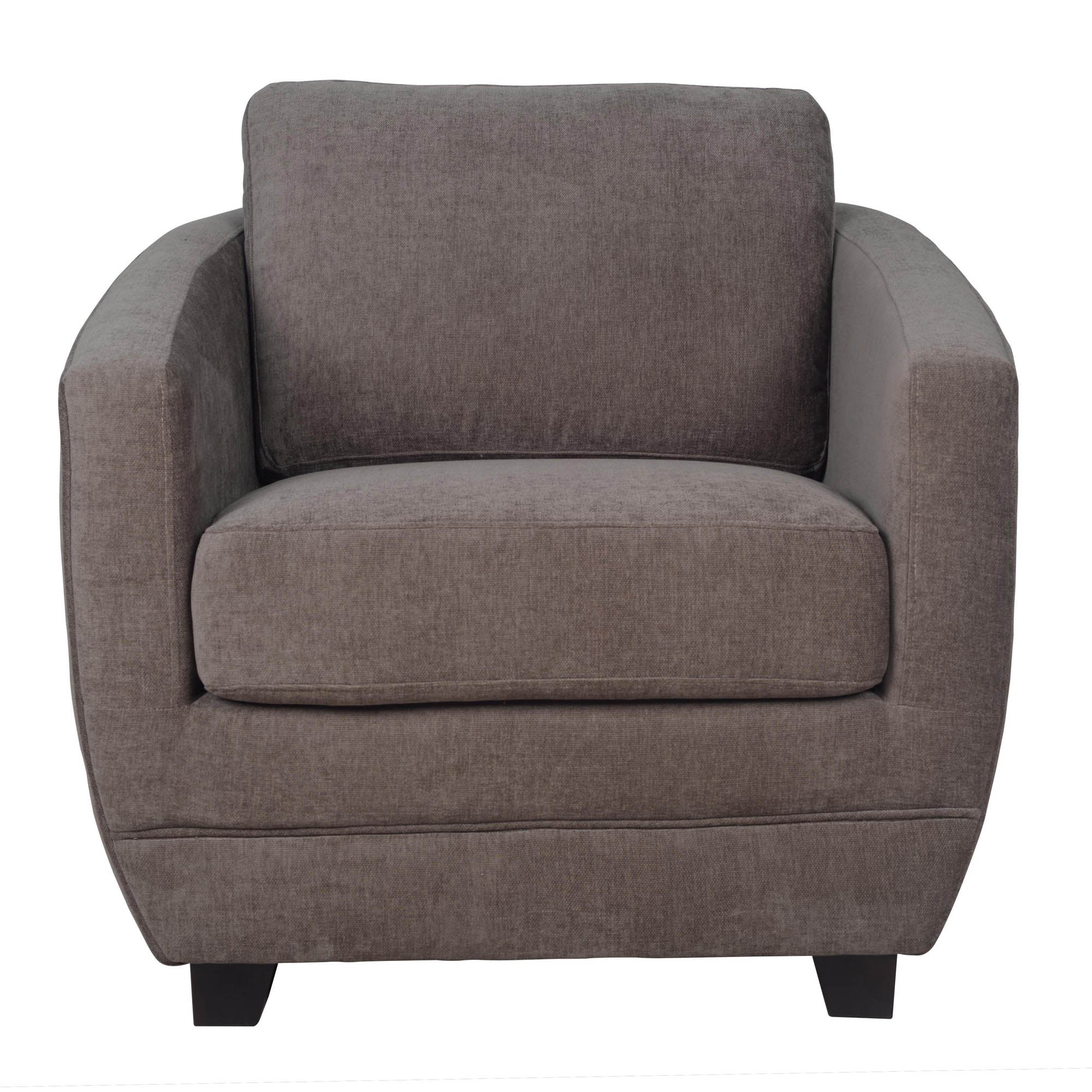 Emo Club Chair - Image 17