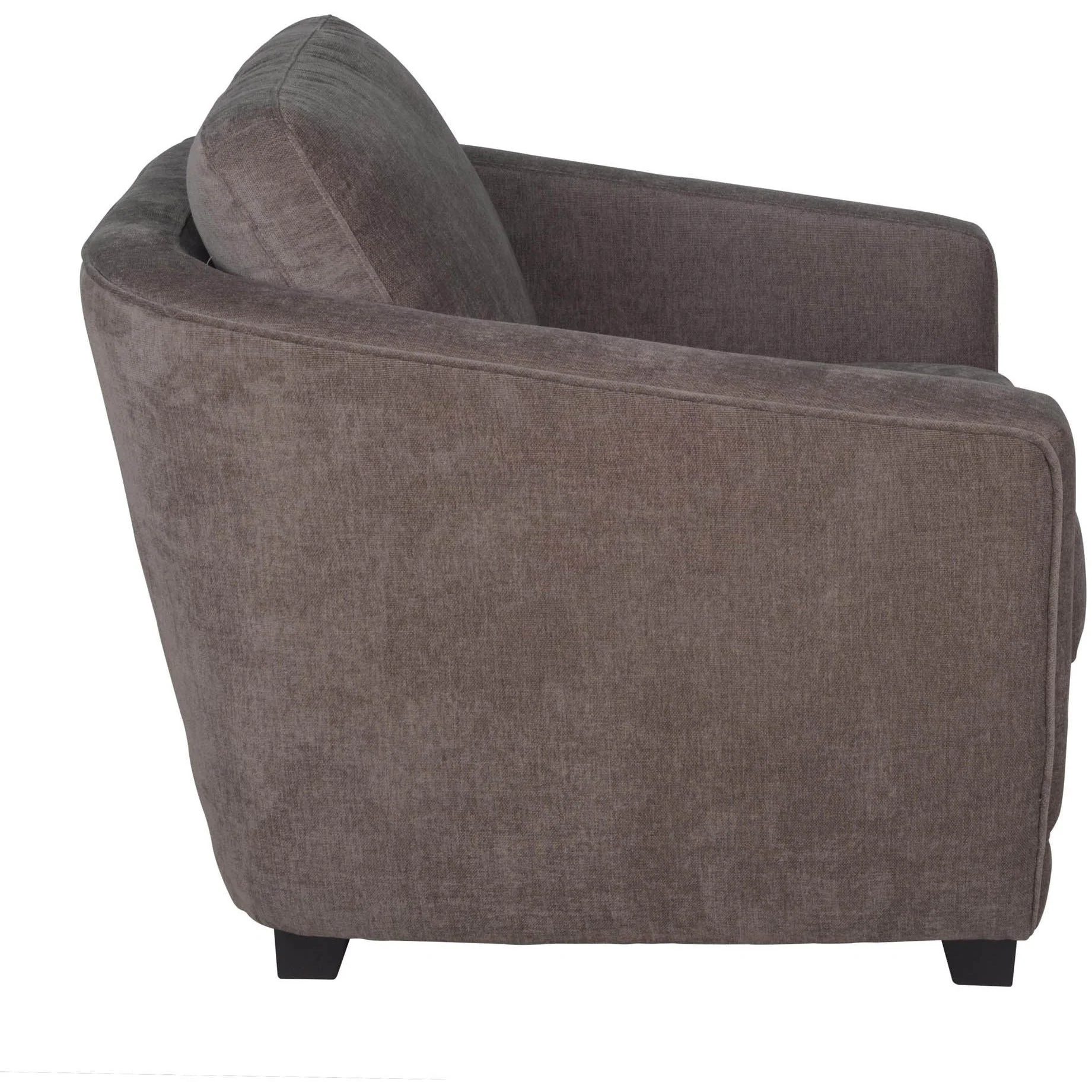 Emo Club Chair - Image 18
