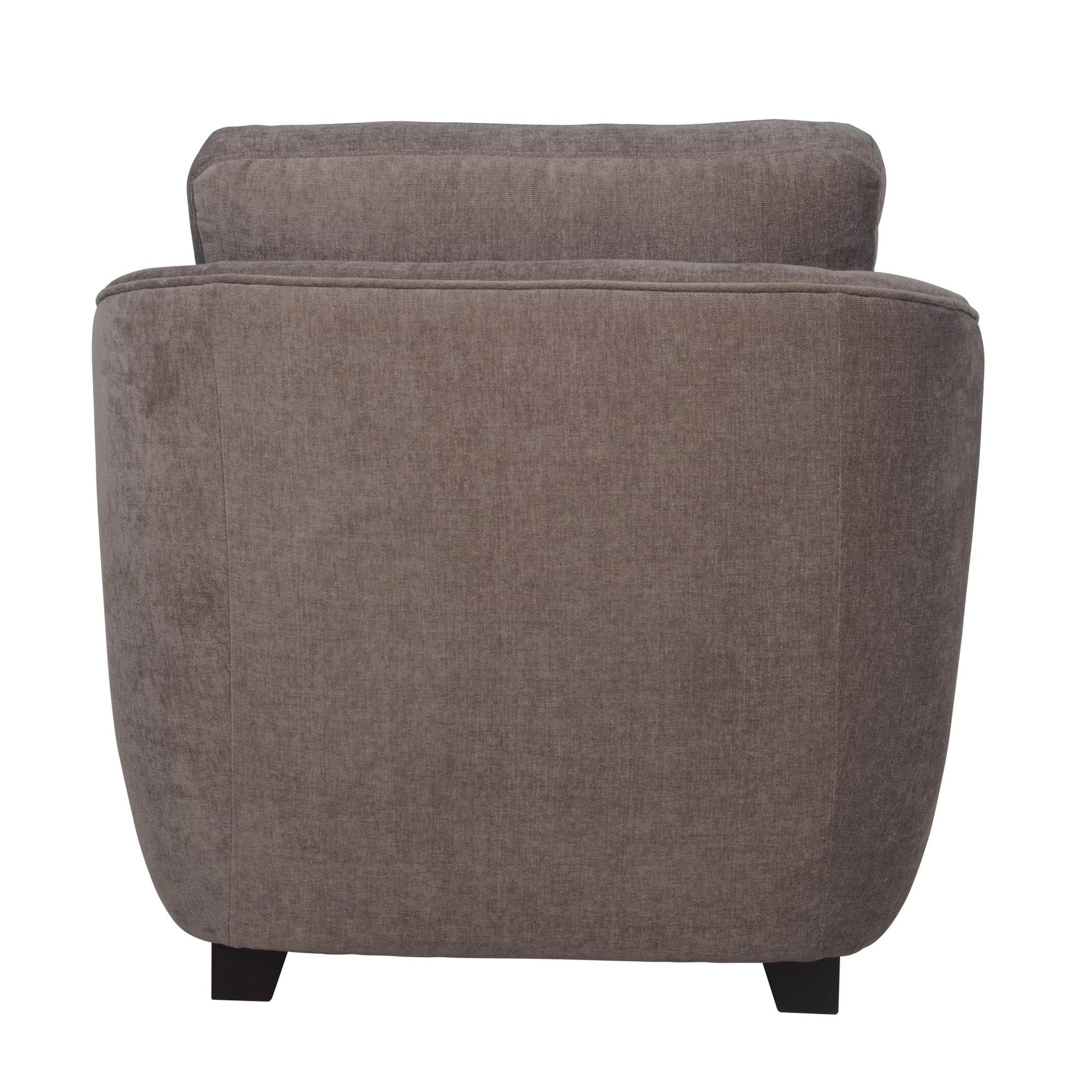 Emo Club Chair - Image 19