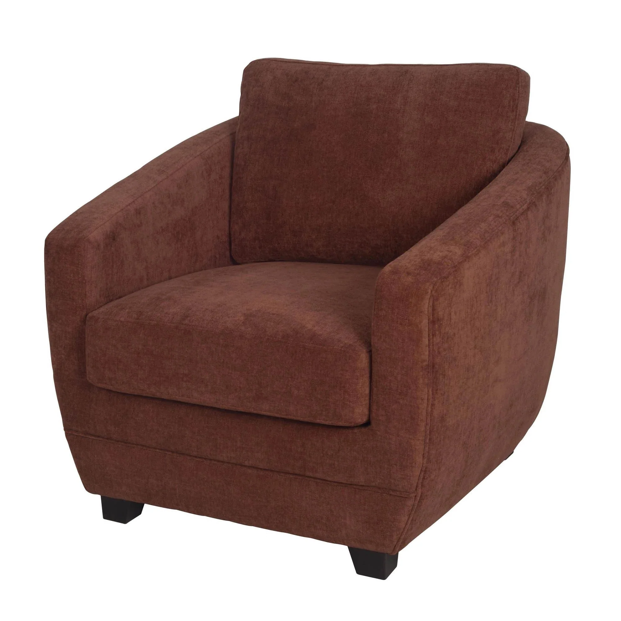Emo Club Chair - Image 22