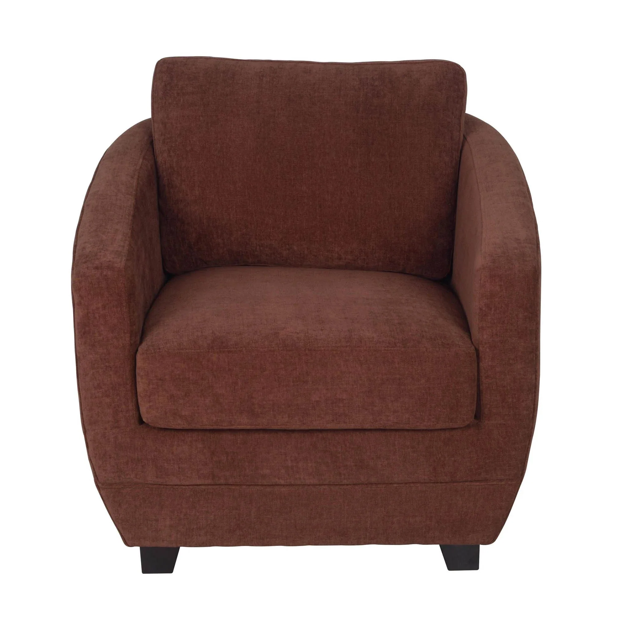 Emo Club Chair - Image 23