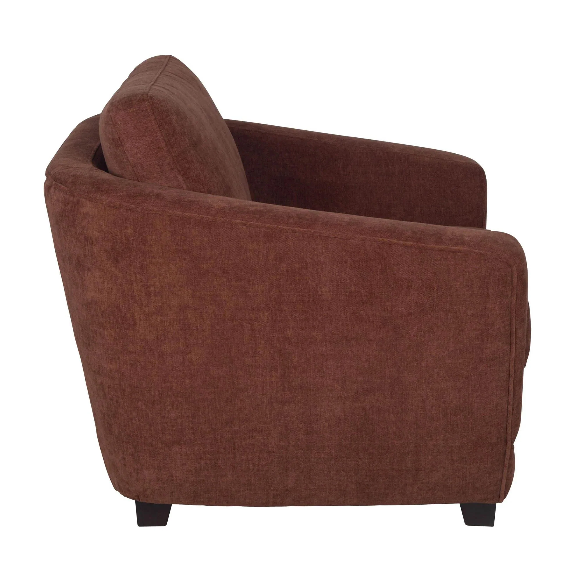 Emo Club Chair - Image 24