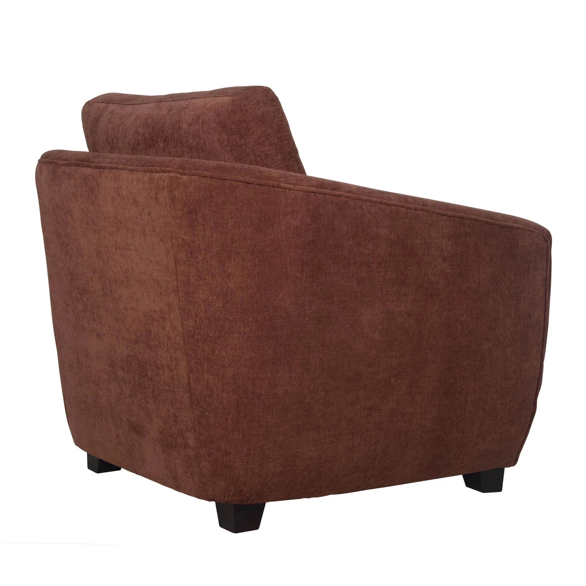 Emo Club Chair - Image 25