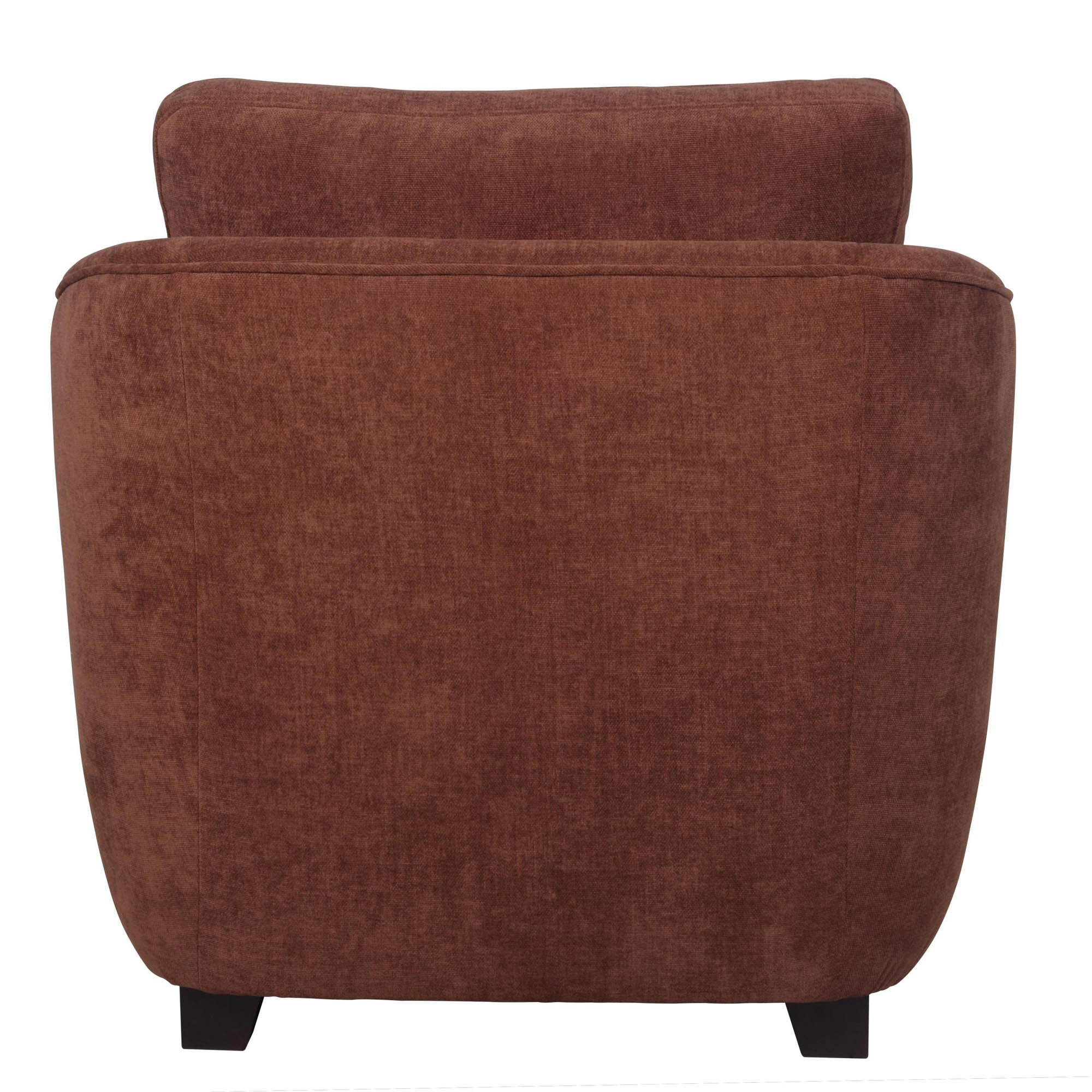 Emo Club Chair - Image 26