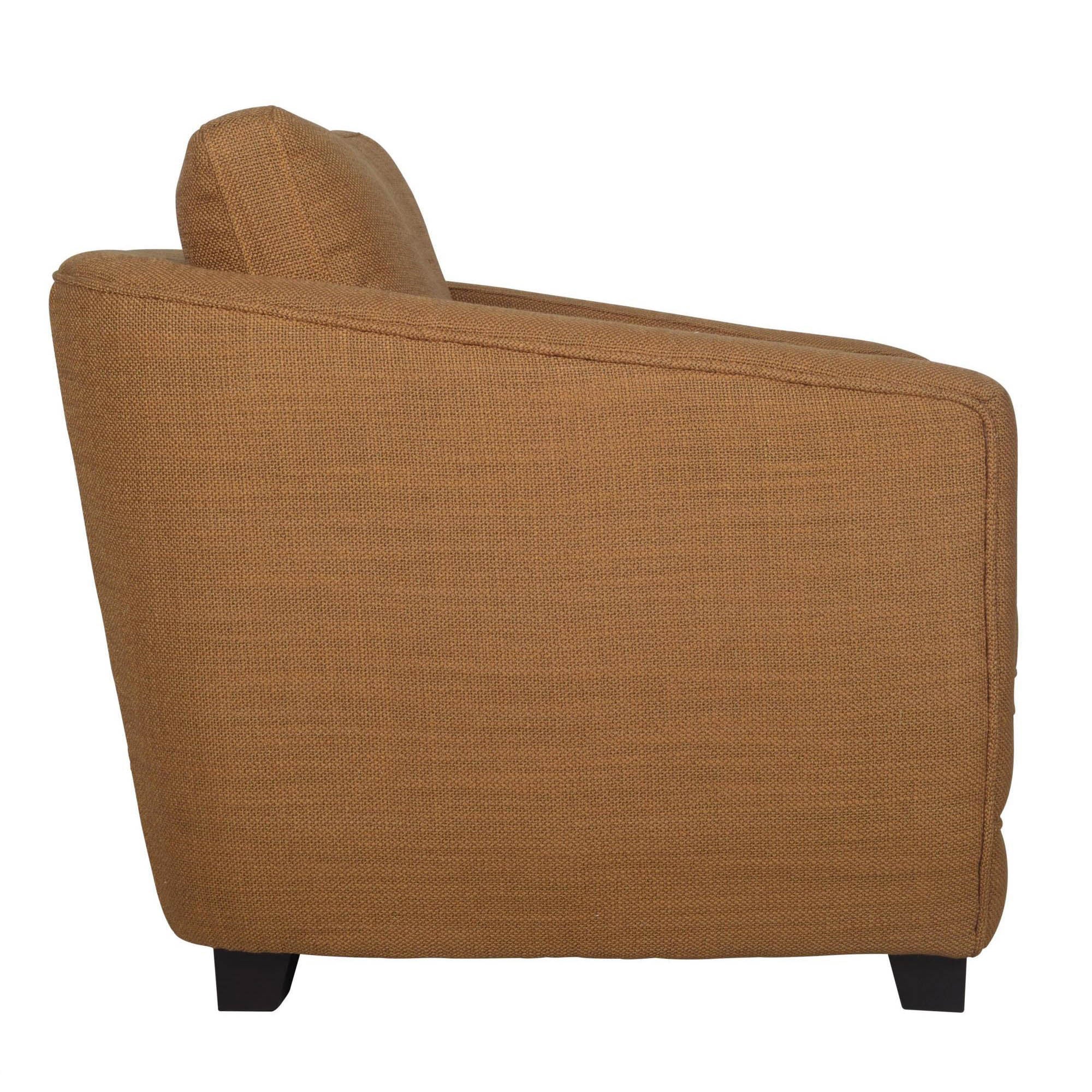 Emo Club Chair - Image 3