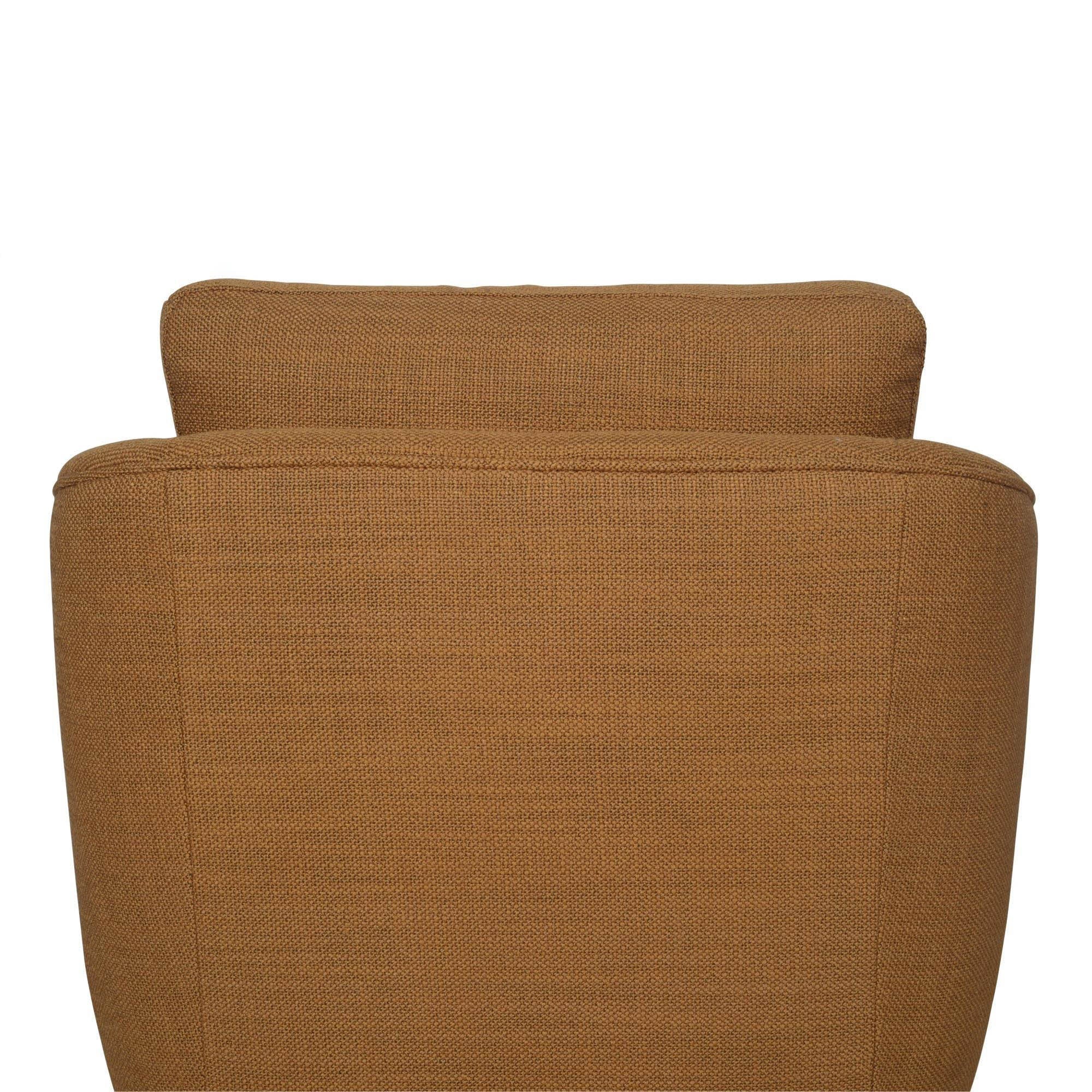Emo Club Chair - Image 6
