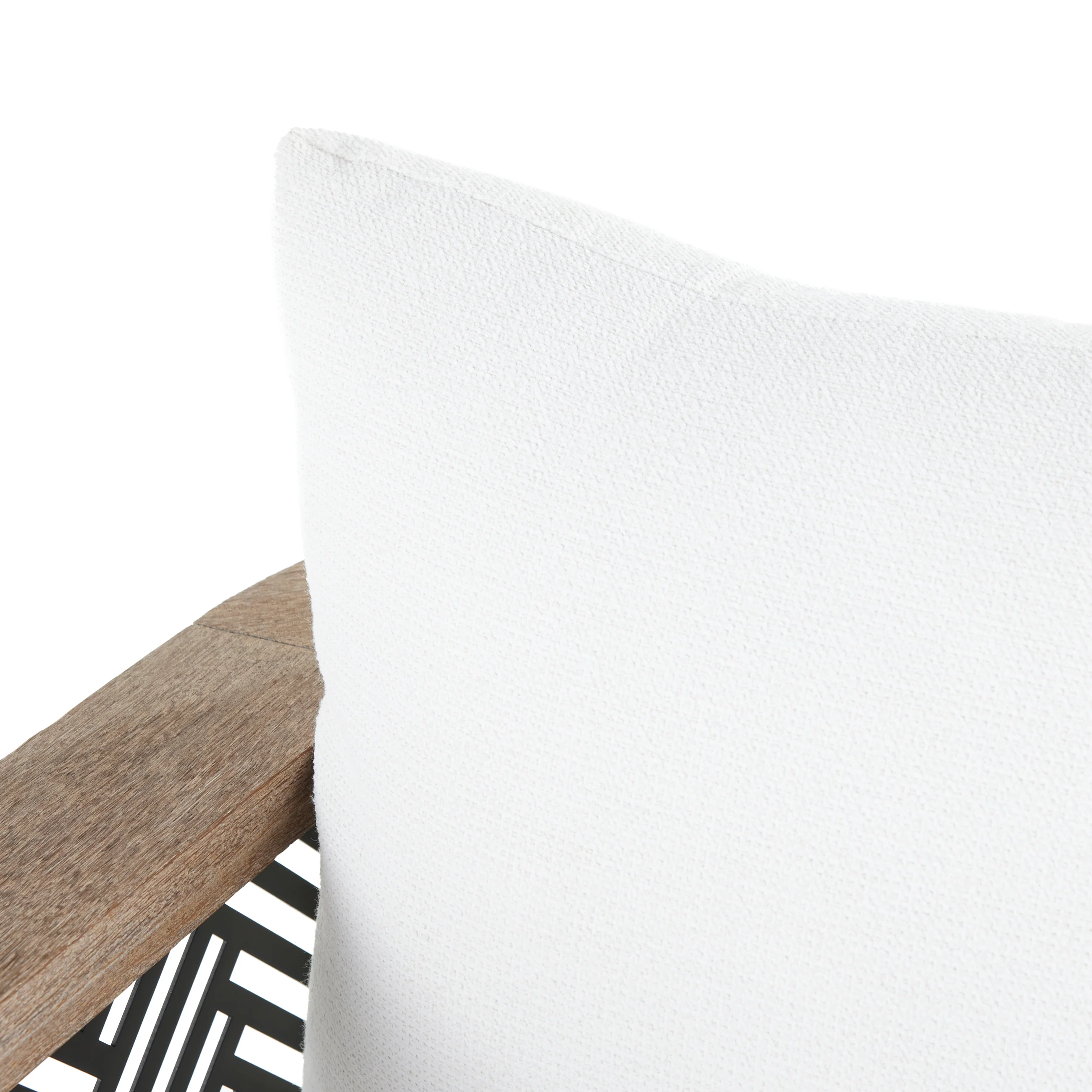 Emoto Outdoor Chair - Image 8