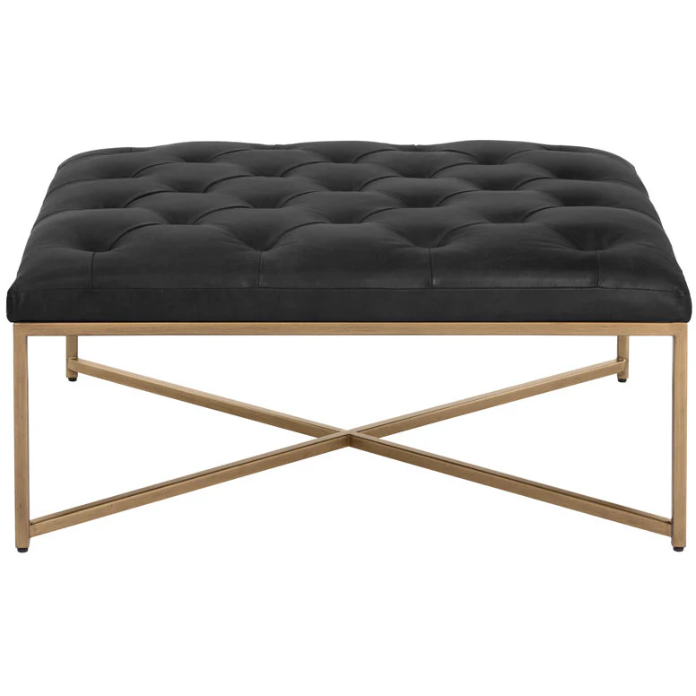 Endall Ottoman - Image 11
