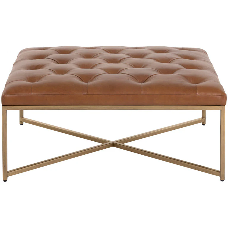 Endall Ottoman - Image 4