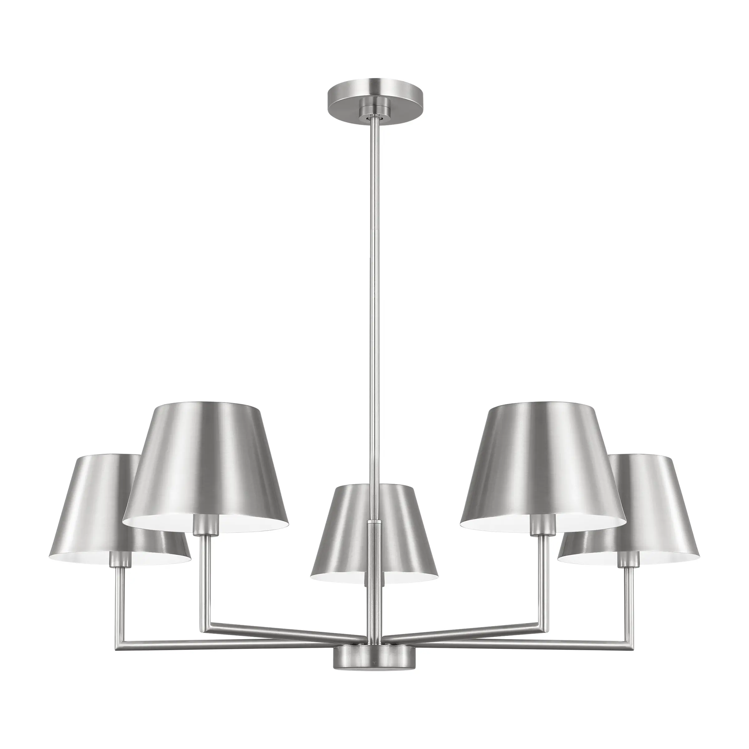 Ender Medium Chandelier - Image 16