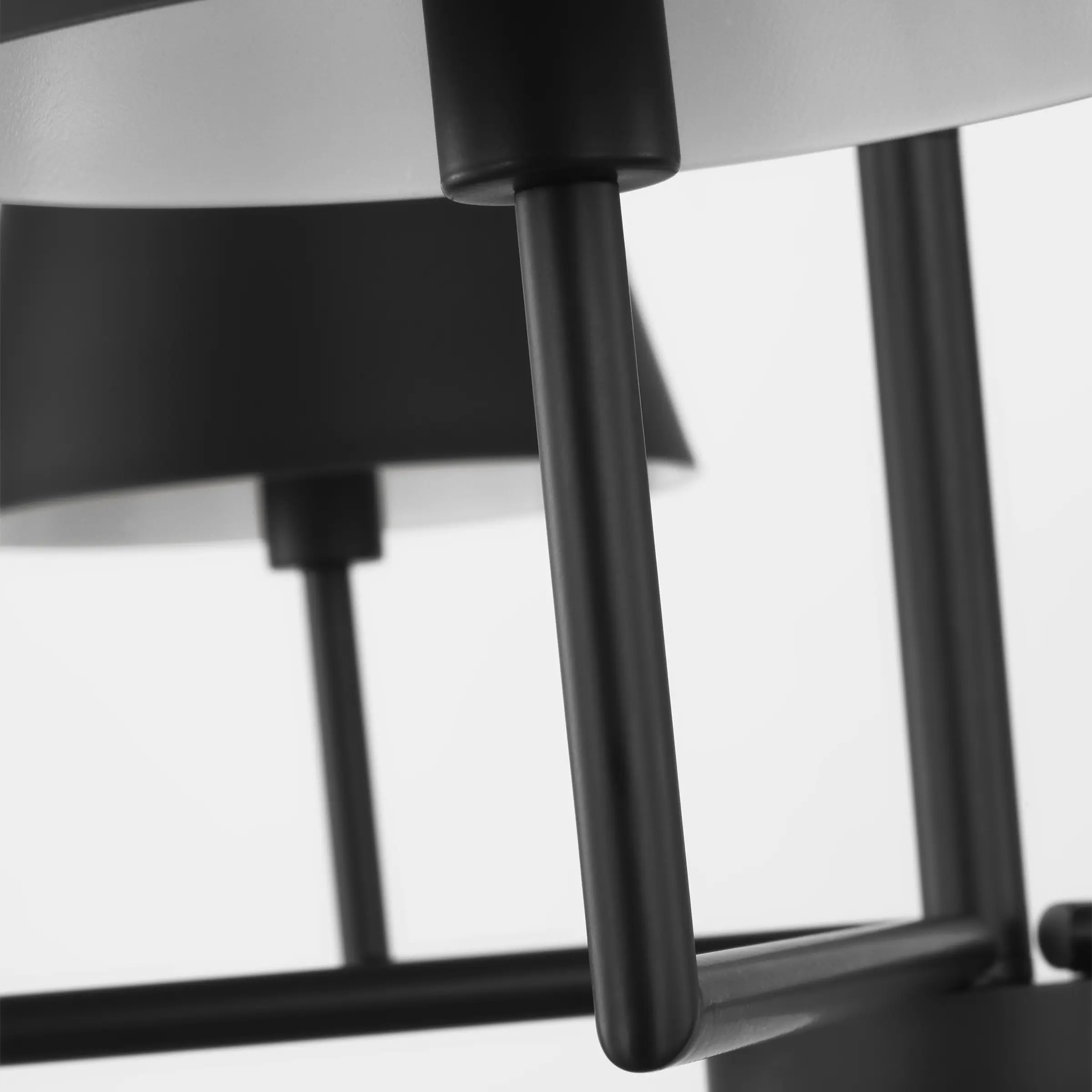 Ender Medium Chandelier - Image 5