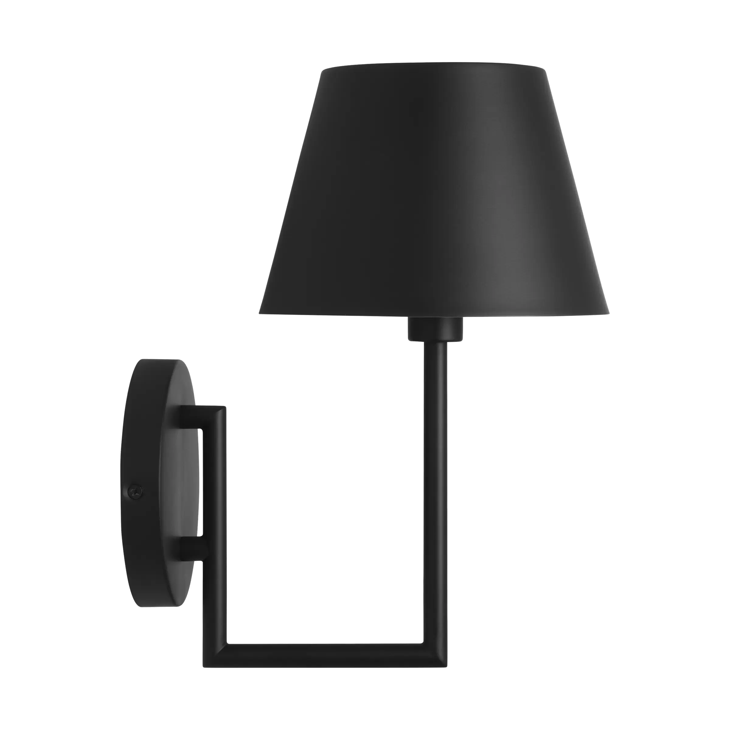 Ender Small Sconce - Image 10
