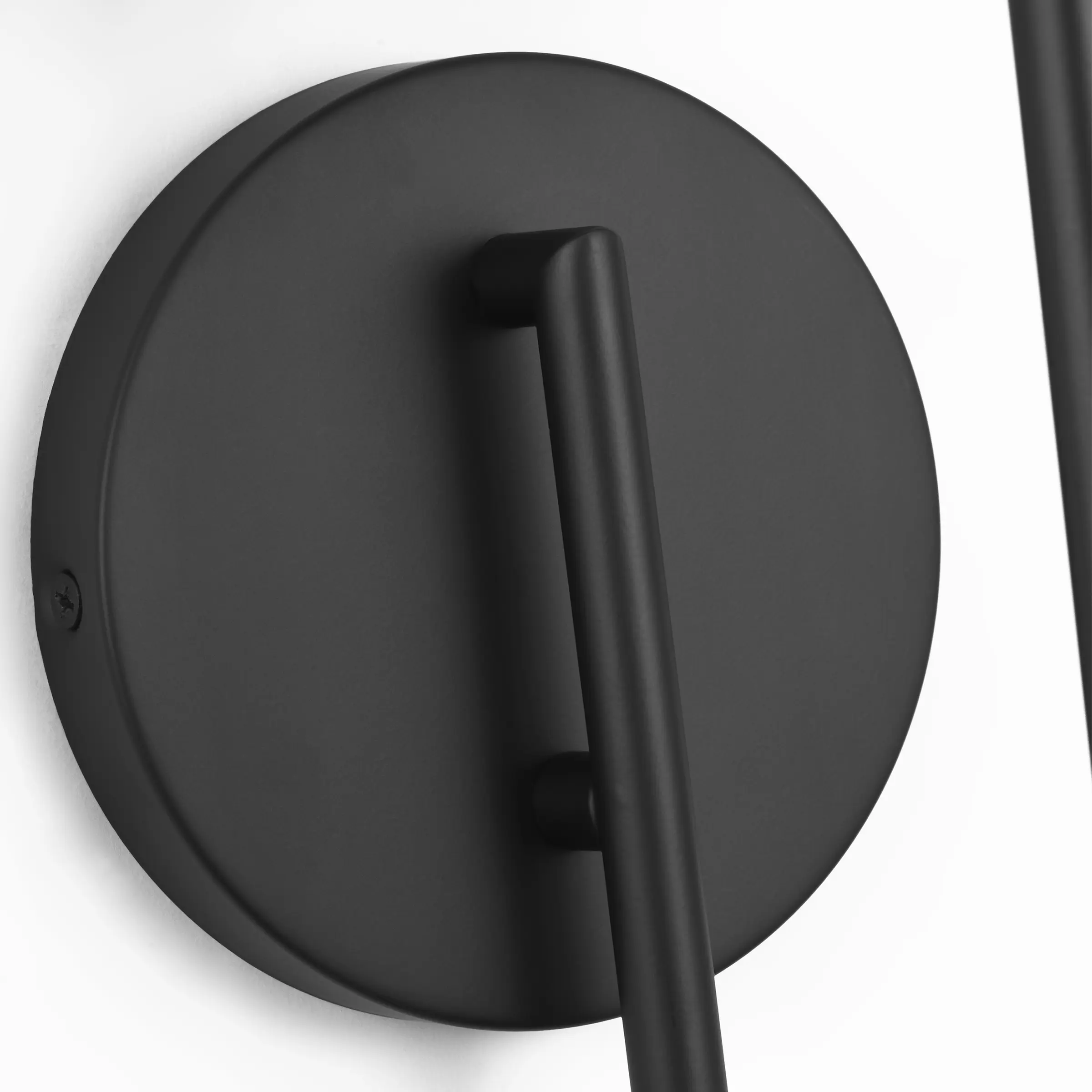 Ender Small Sconce - Image 11