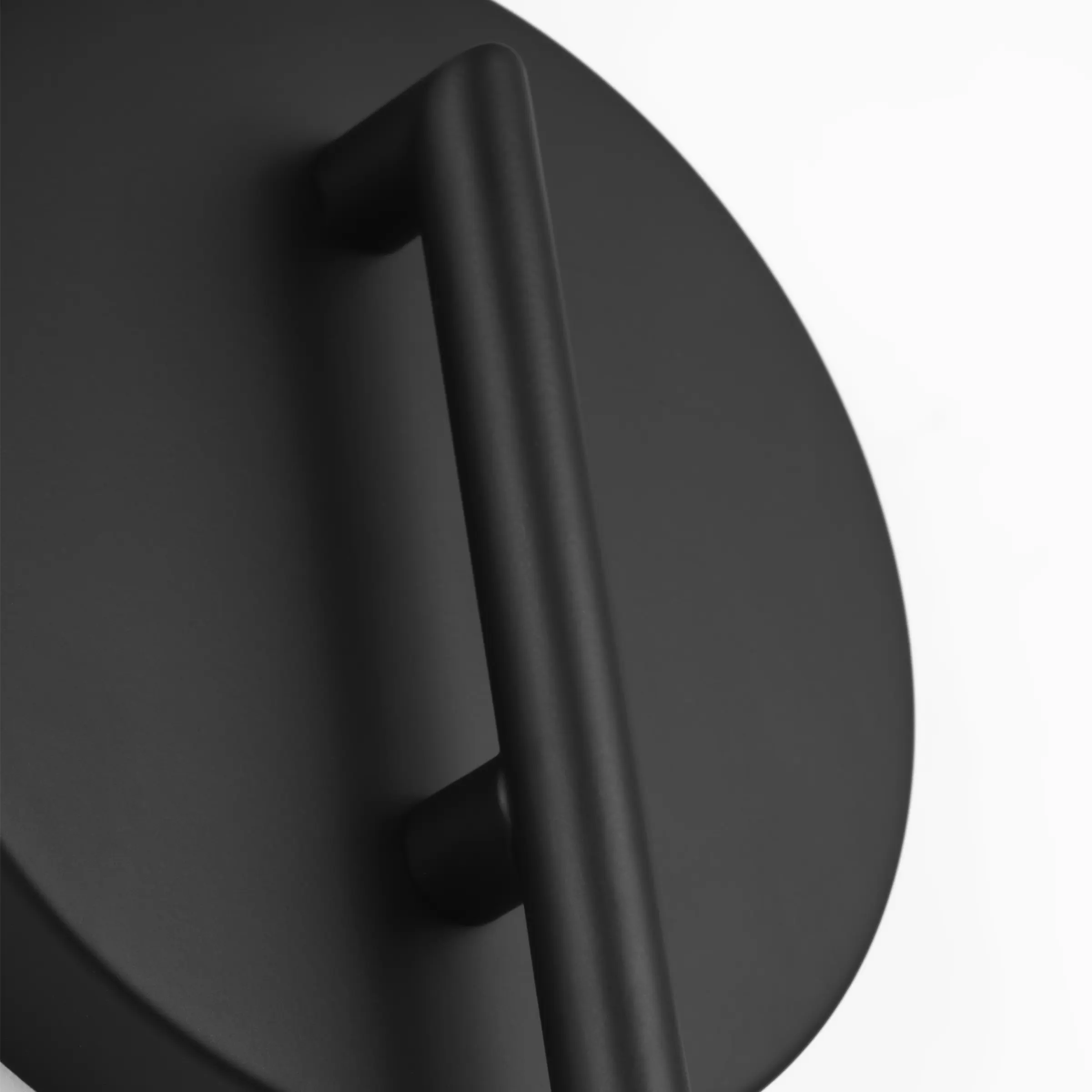 Ender Small Sconce - Image 12