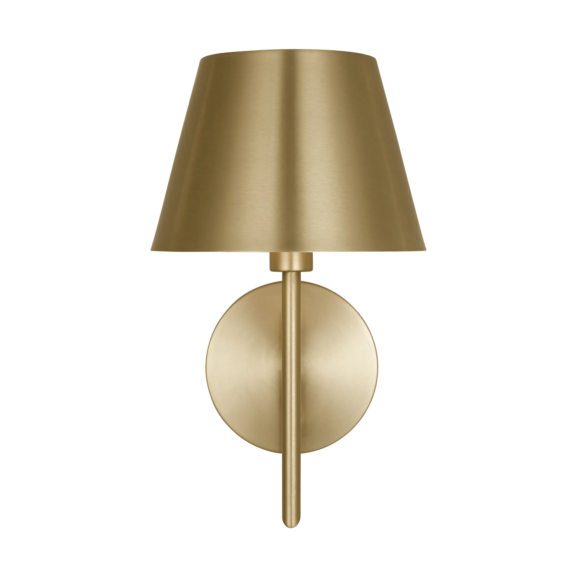 Ender Small Sconce - Image 15